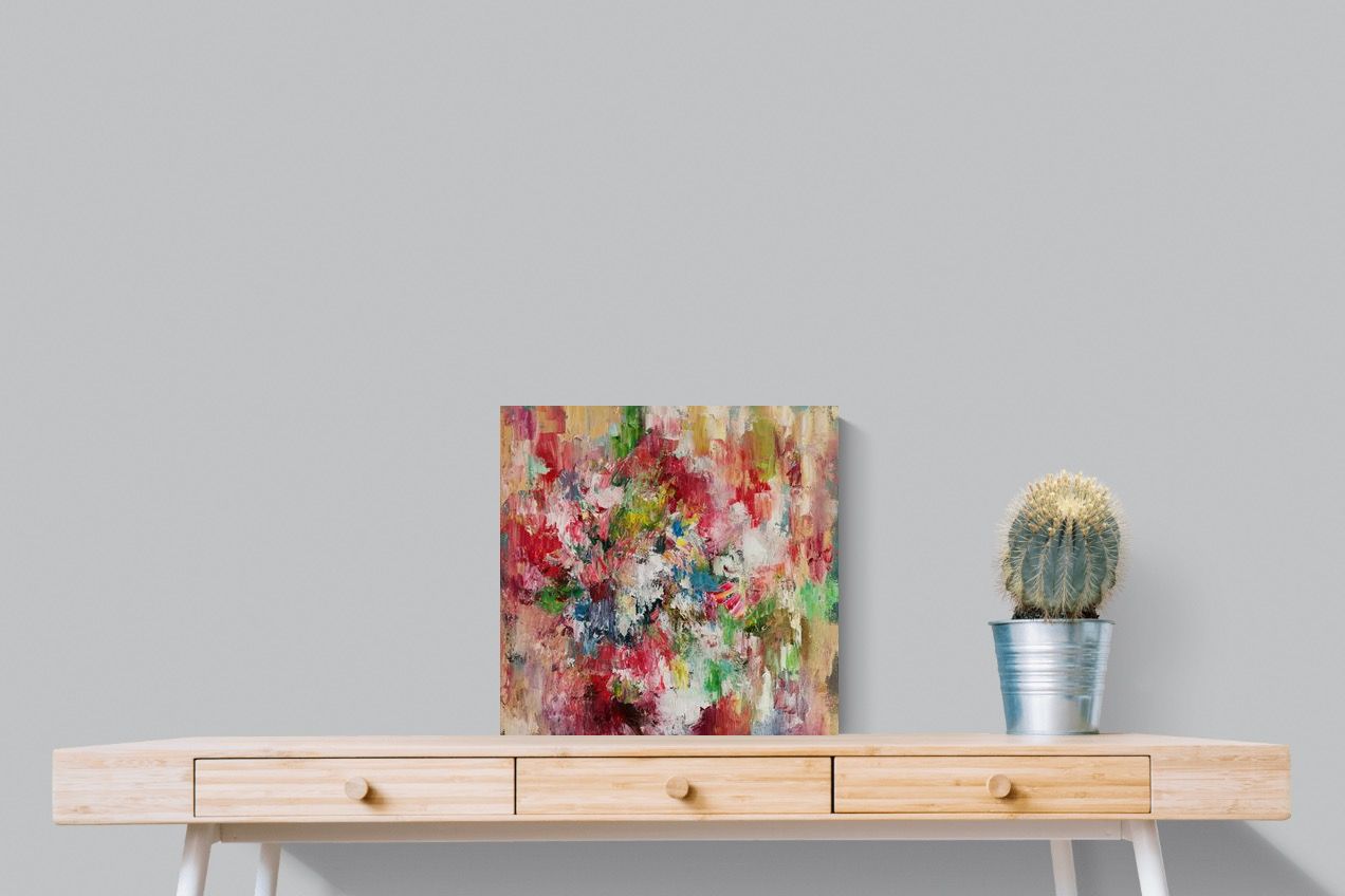 Pixalot Chromatic Rhapsody