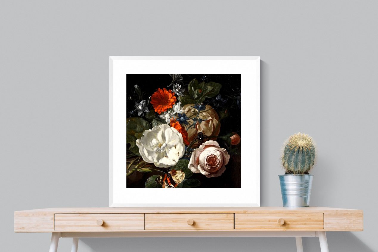 Pixalot Flowers & Insects