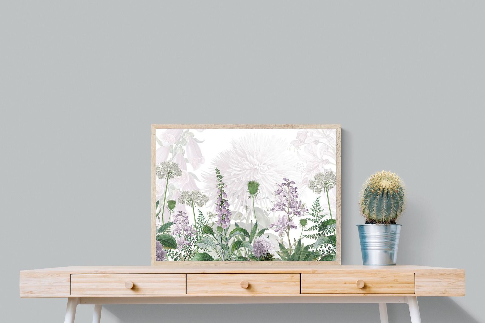 Pixalot Foxglove Flowers