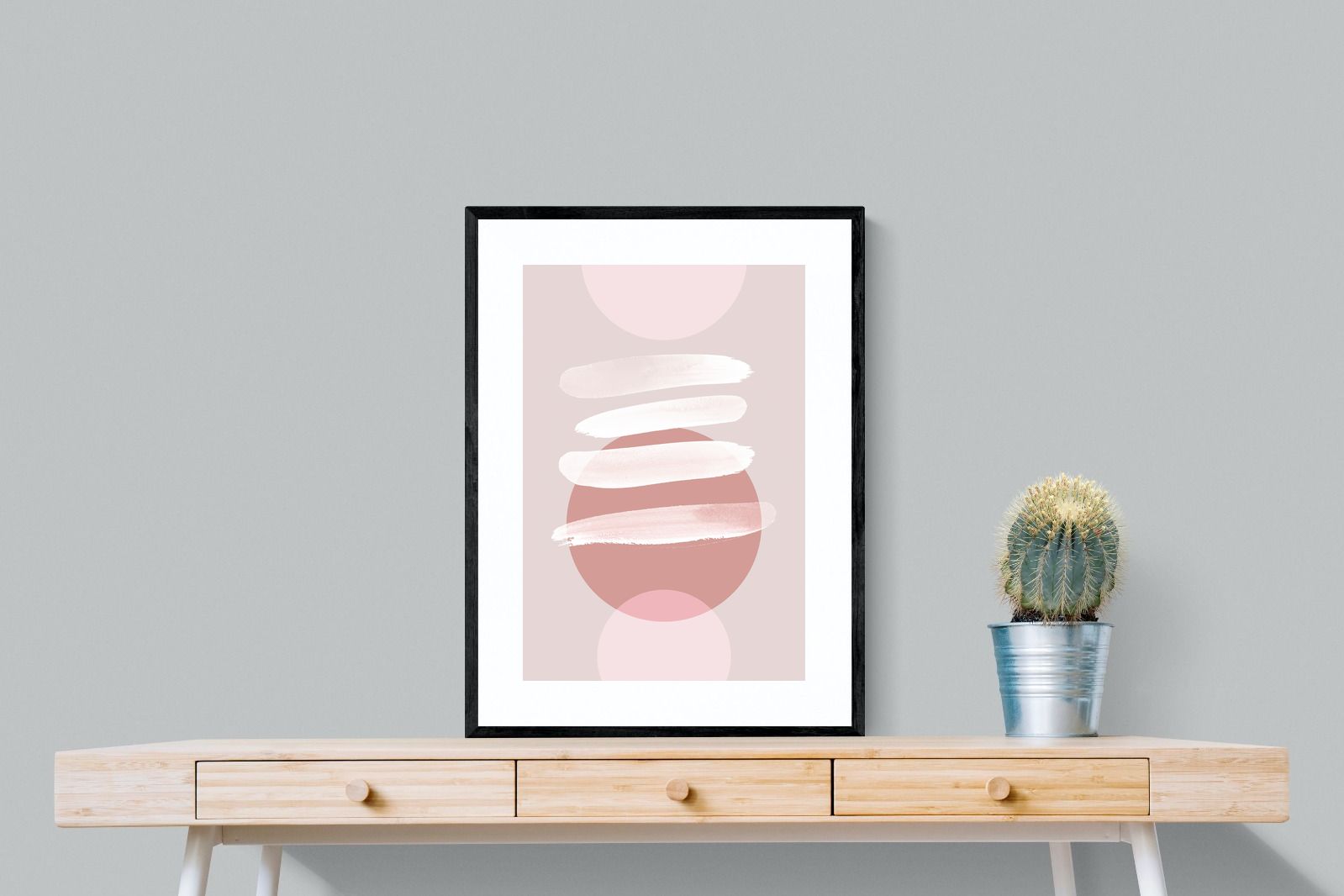 Pixalot Minimalism 18