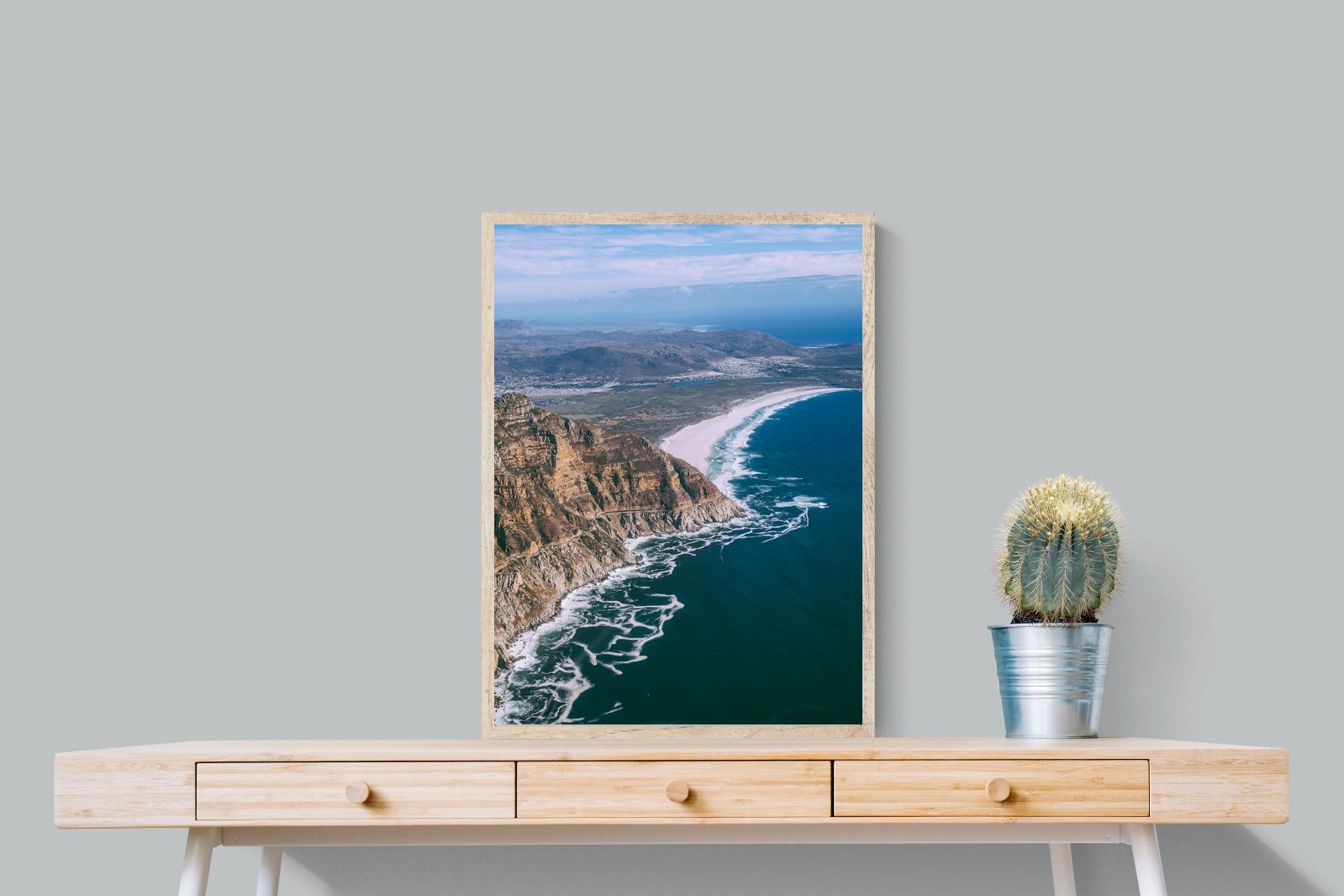 Pixalot Noordhoek Beach