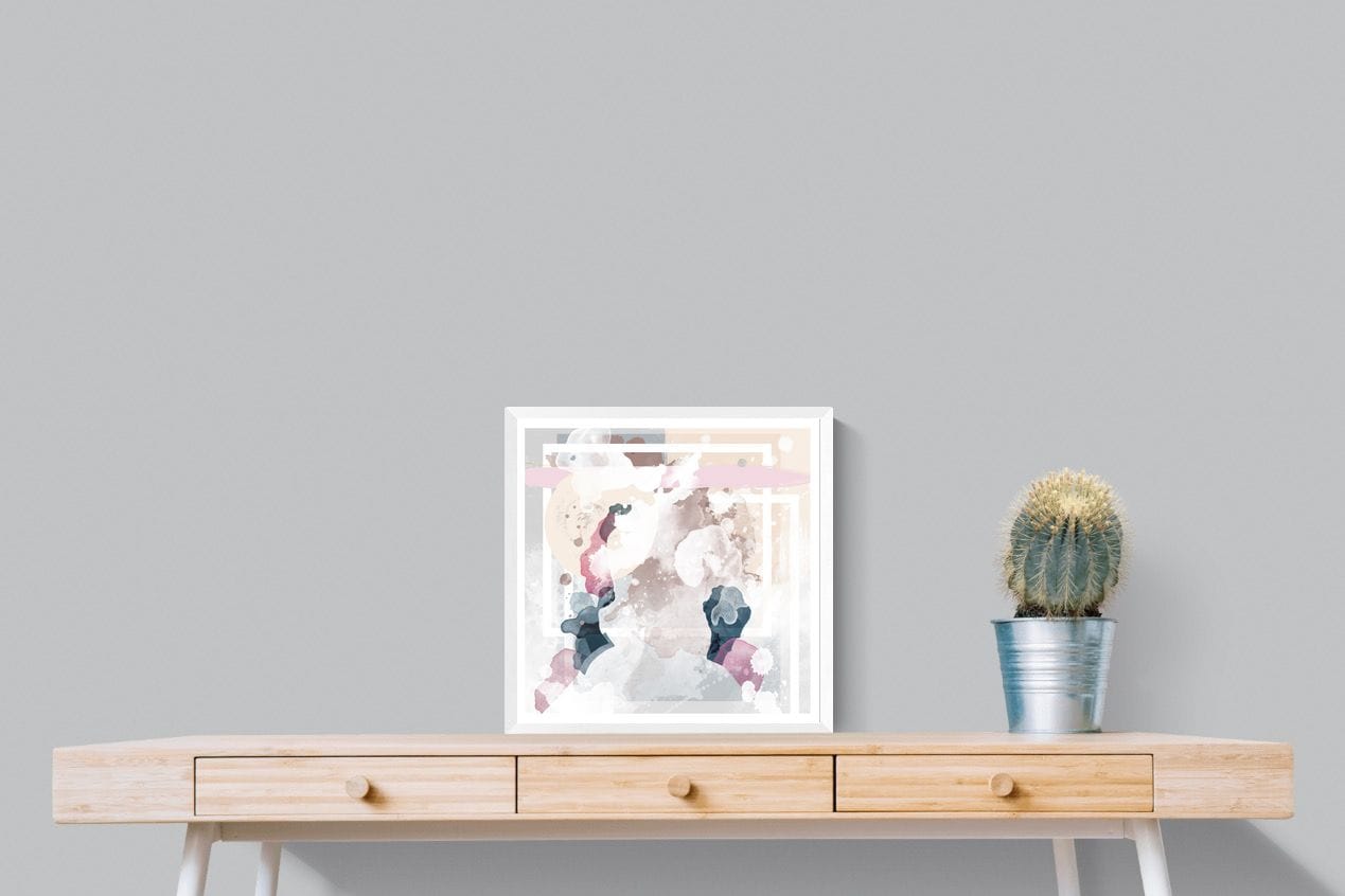 Pixalot Outside the Box