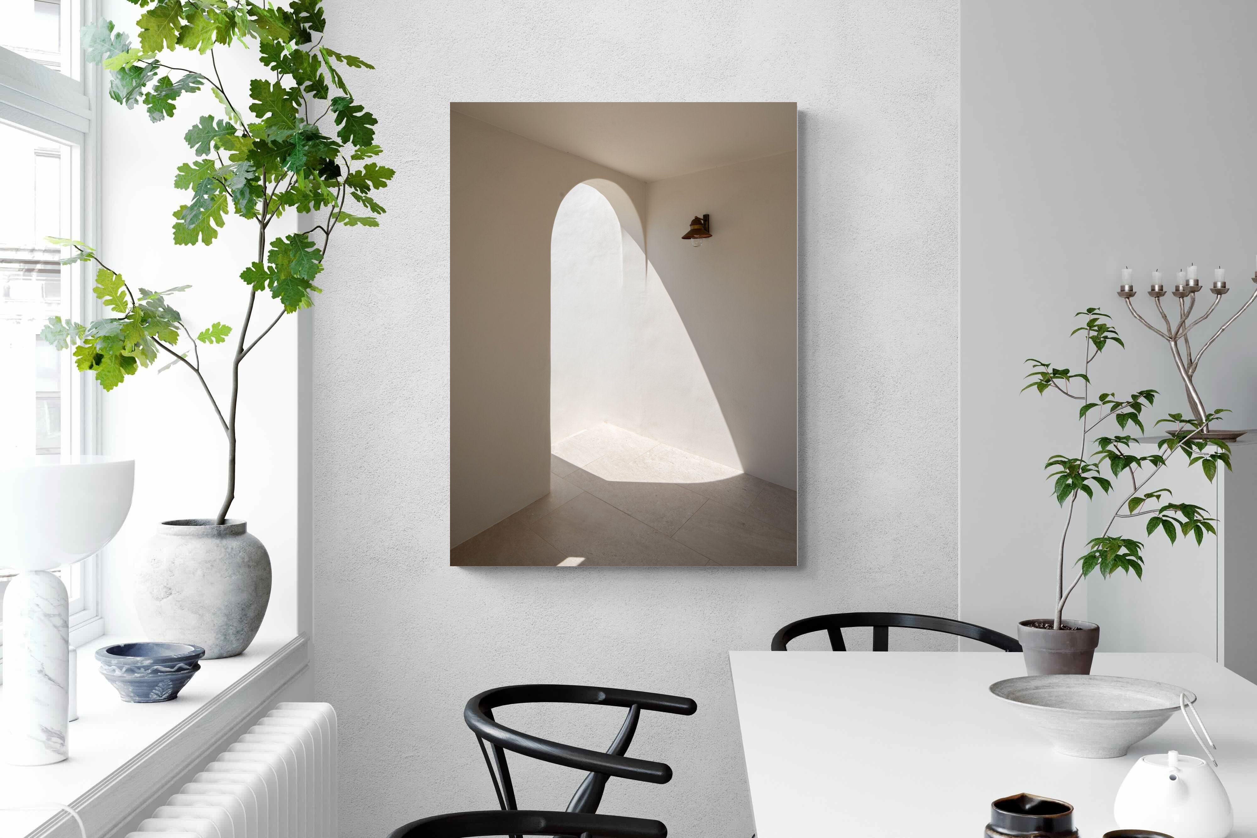 Pixalot Pouring Light