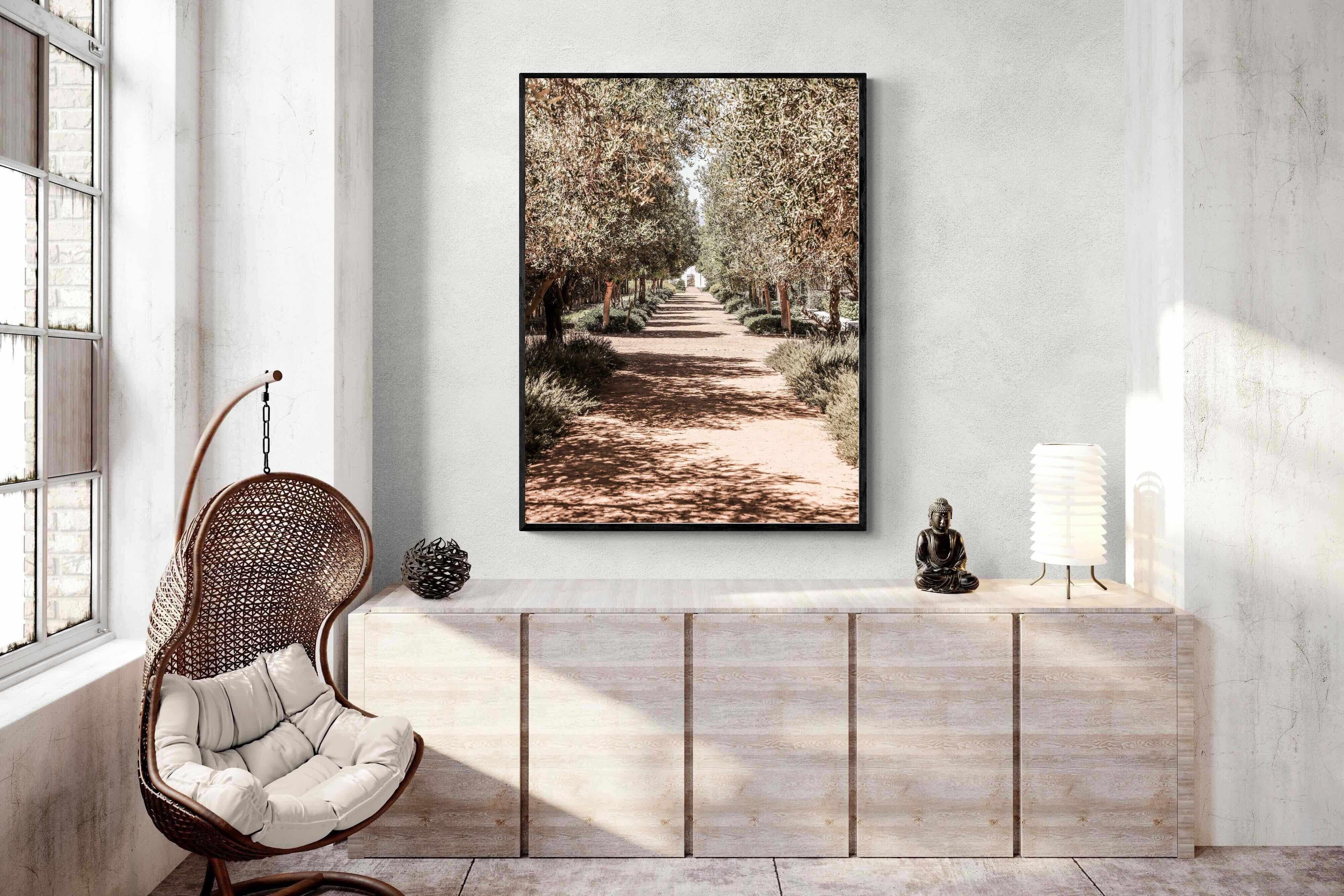 Pixalot Secret Garden