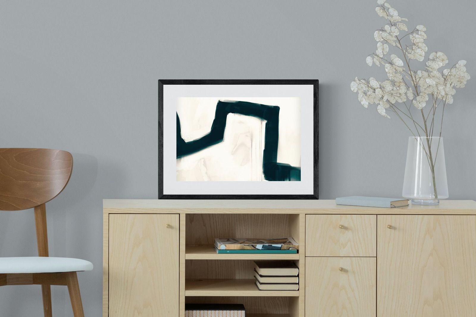 Pixalot Square Bend