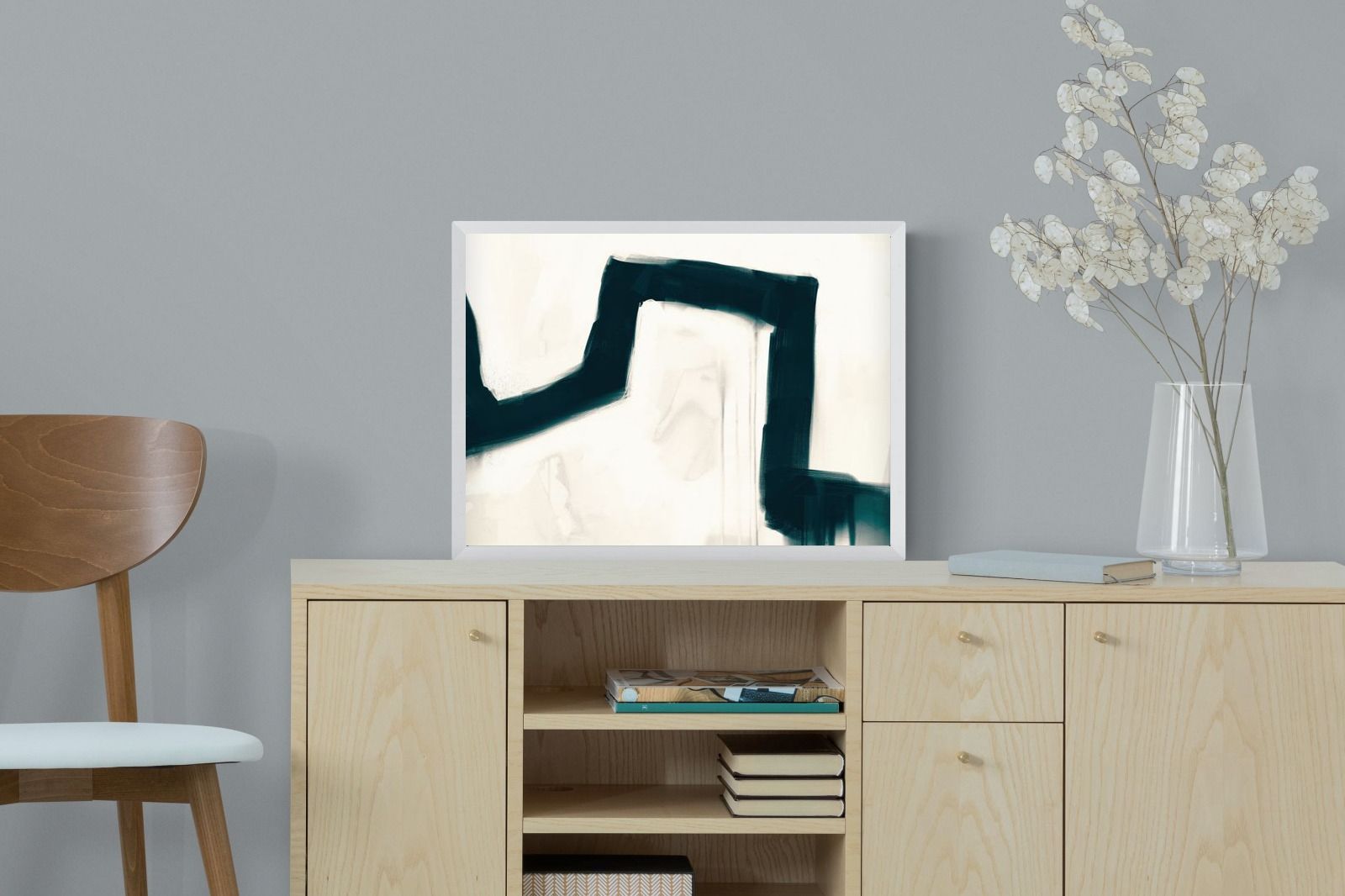 Pixalot Square Bend
