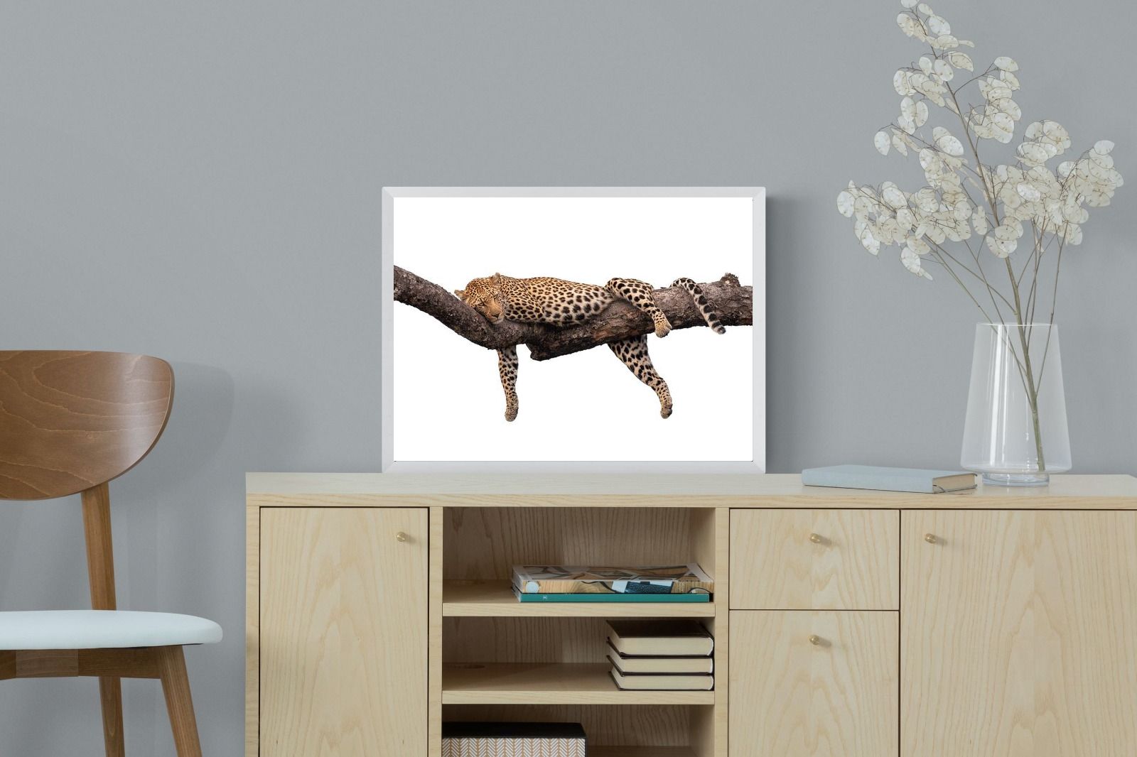 Pixalot Sunday Afternoon