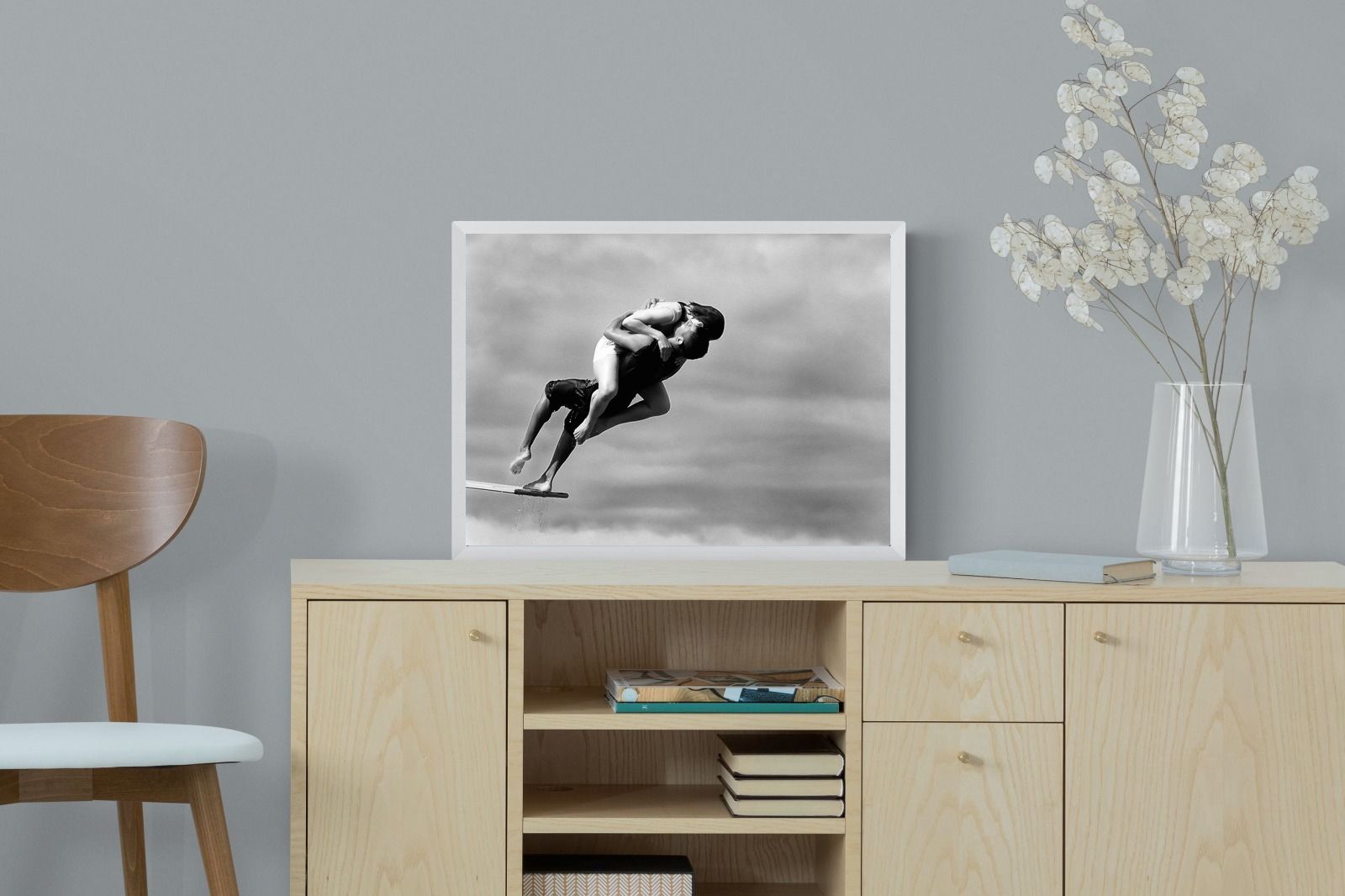 Pixalot The Point of No Return