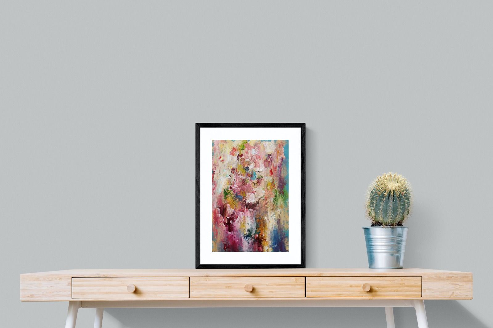 Pixalot Vernal Reverie