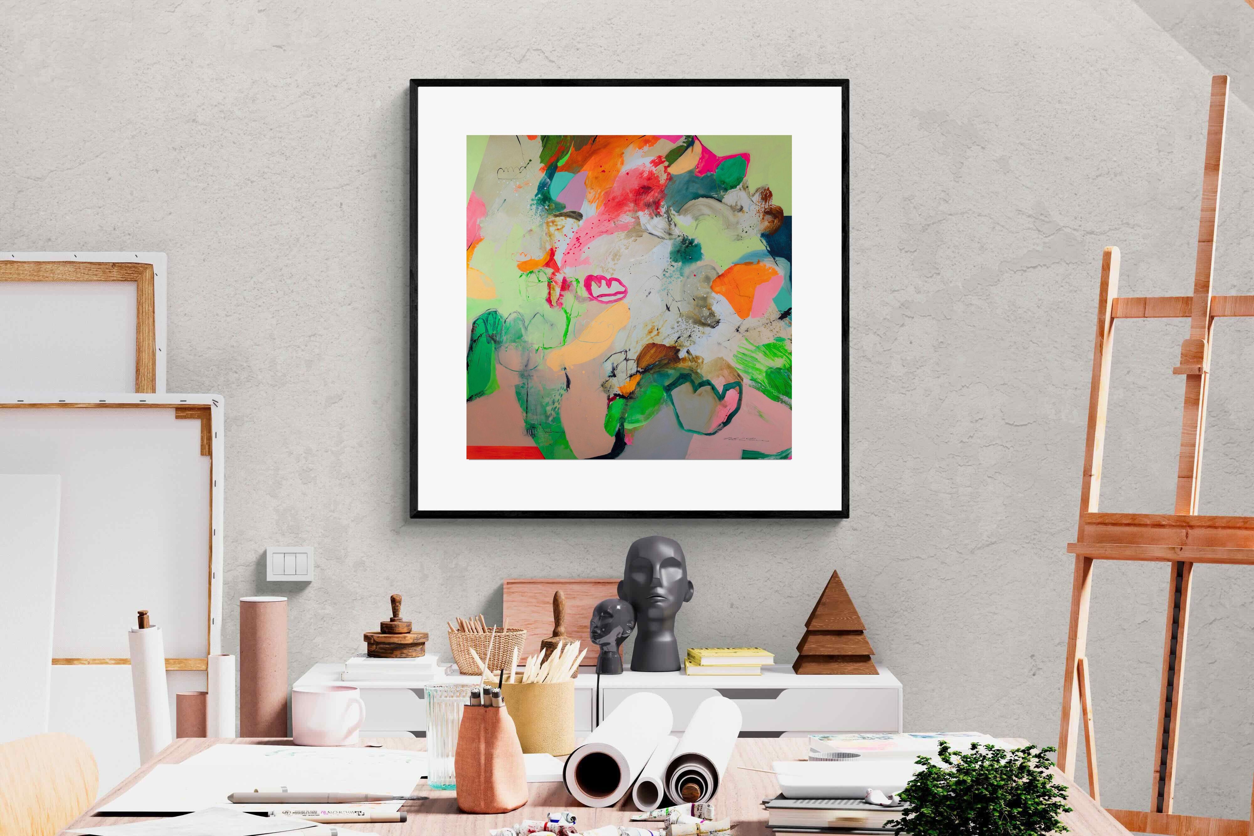 Pixalot A Little Bit of Sunshine