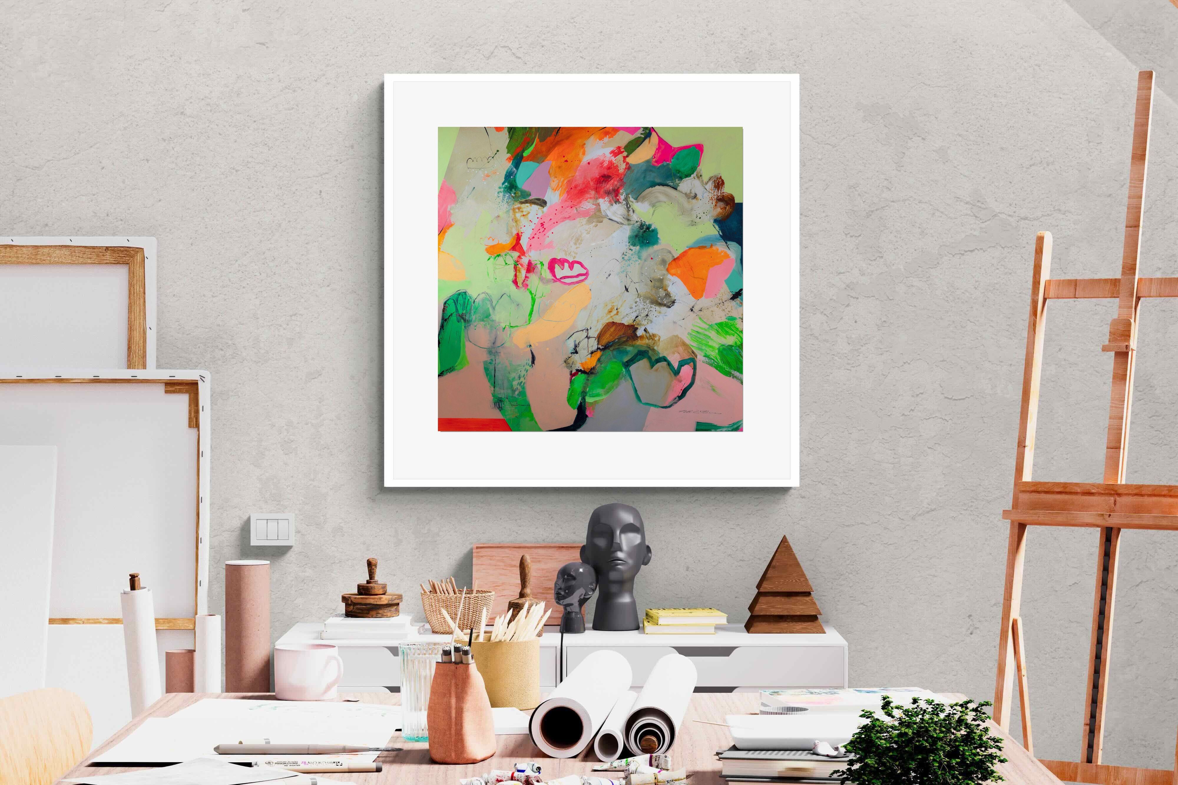 Pixalot A Little Bit of Sunshine