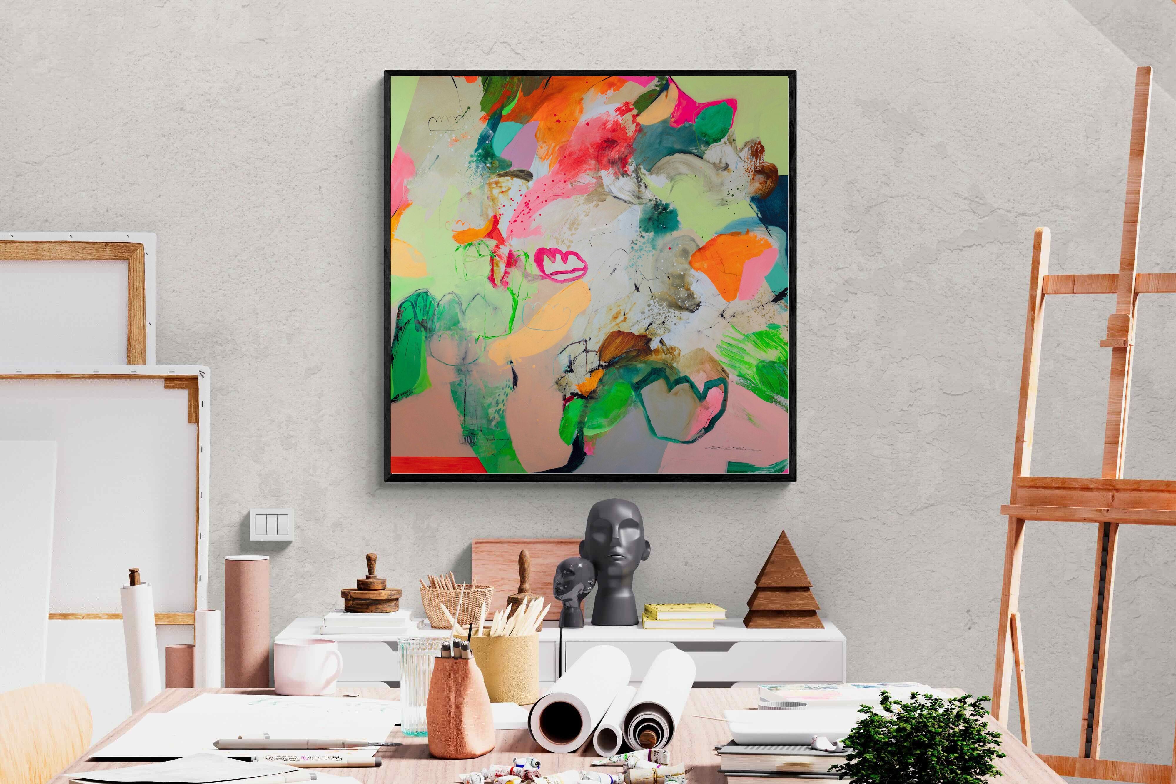 Pixalot A Little Bit of Sunshine