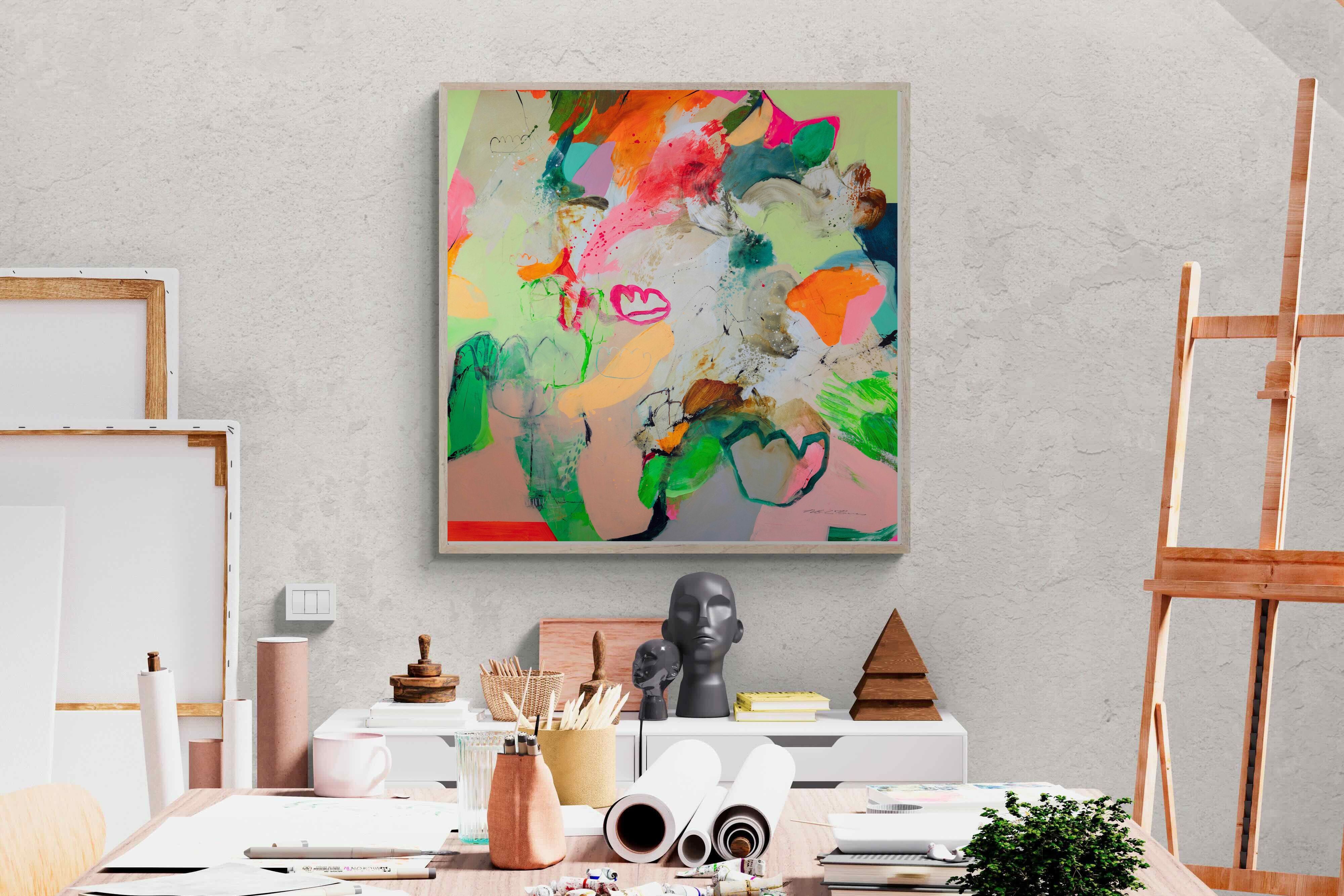 Pixalot A Little Bit of Sunshine