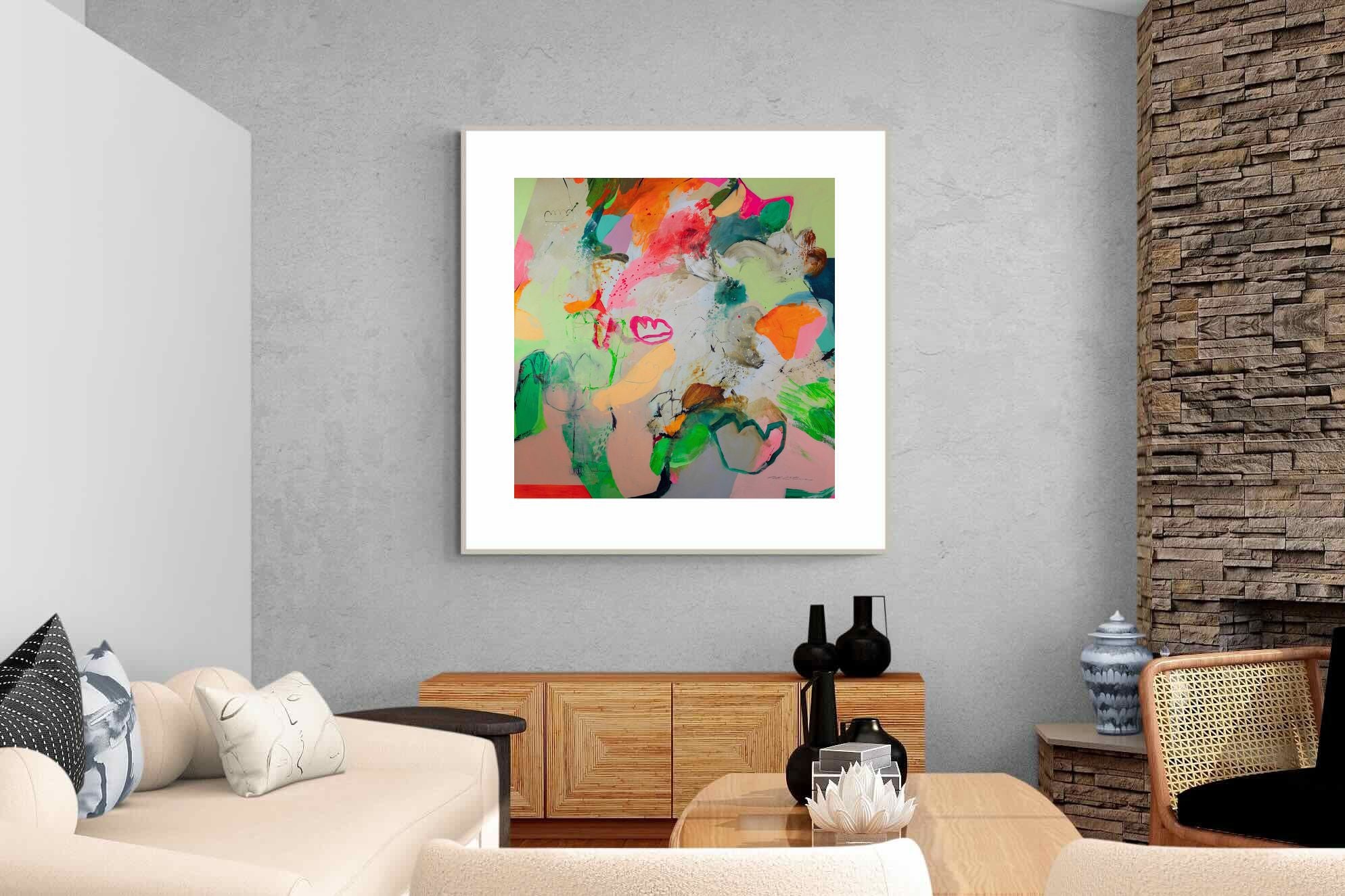 Pixalot A Little Bit of Sunshine