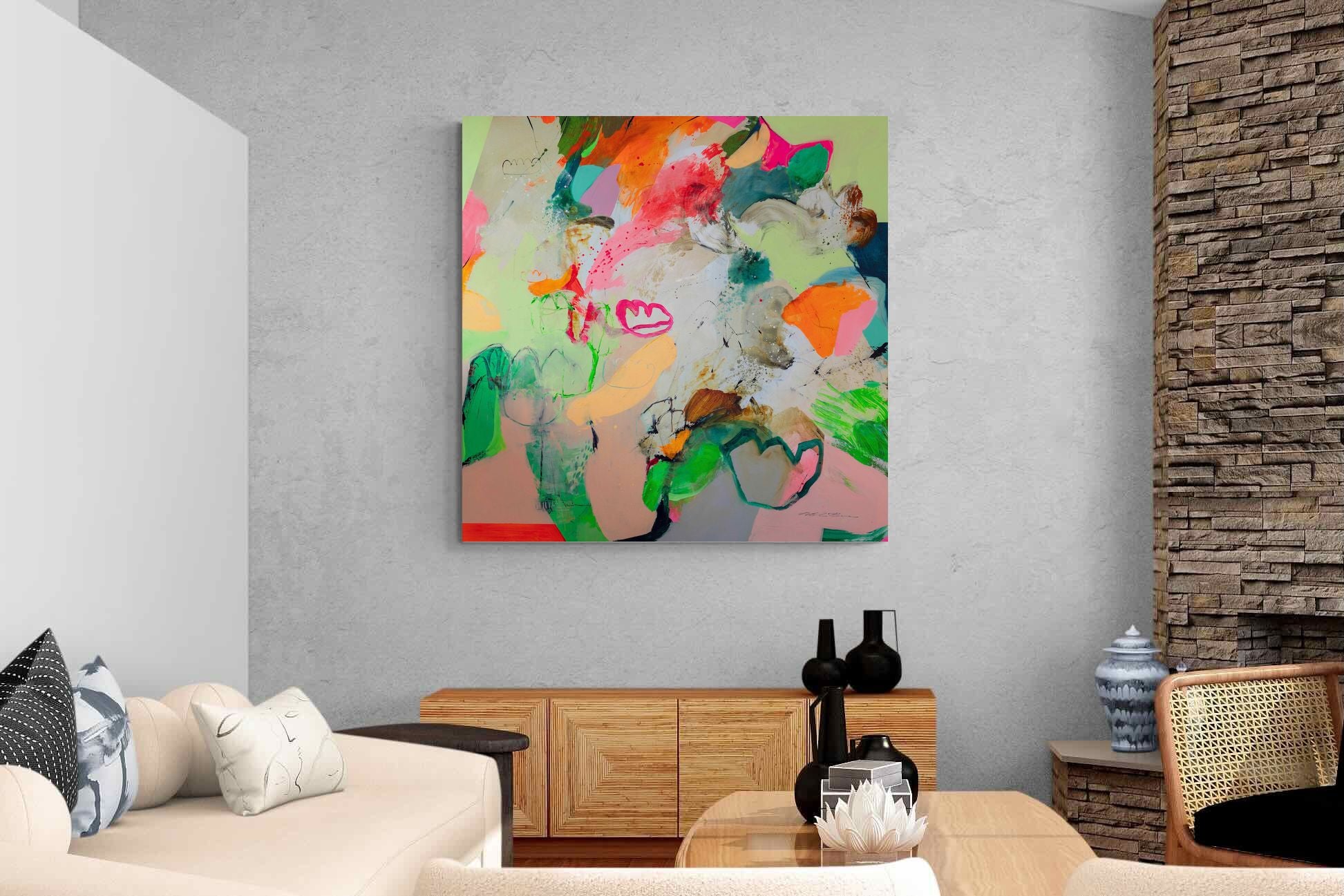 Pixalot A Little Bit of Sunshine