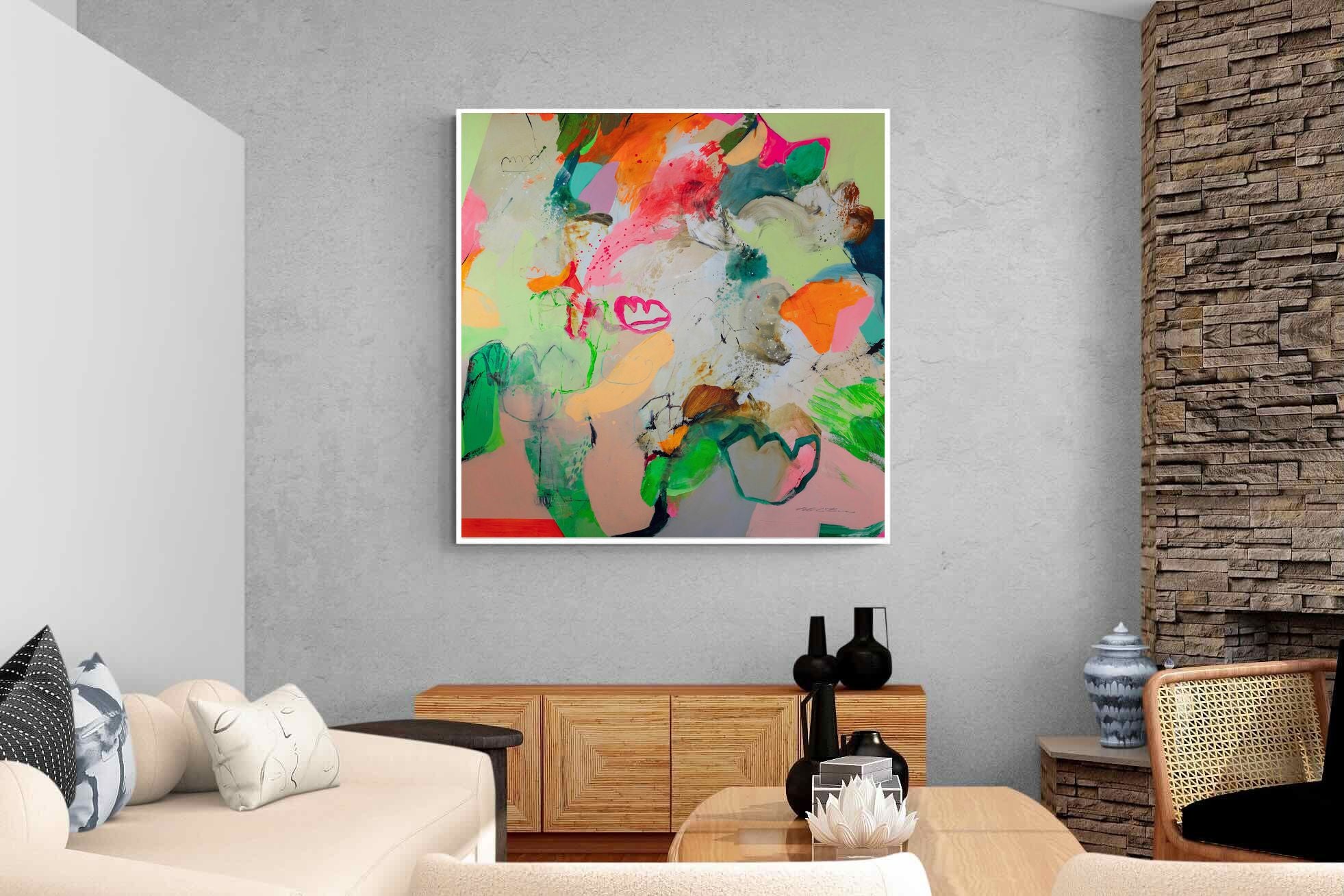 Pixalot A Little Bit of Sunshine