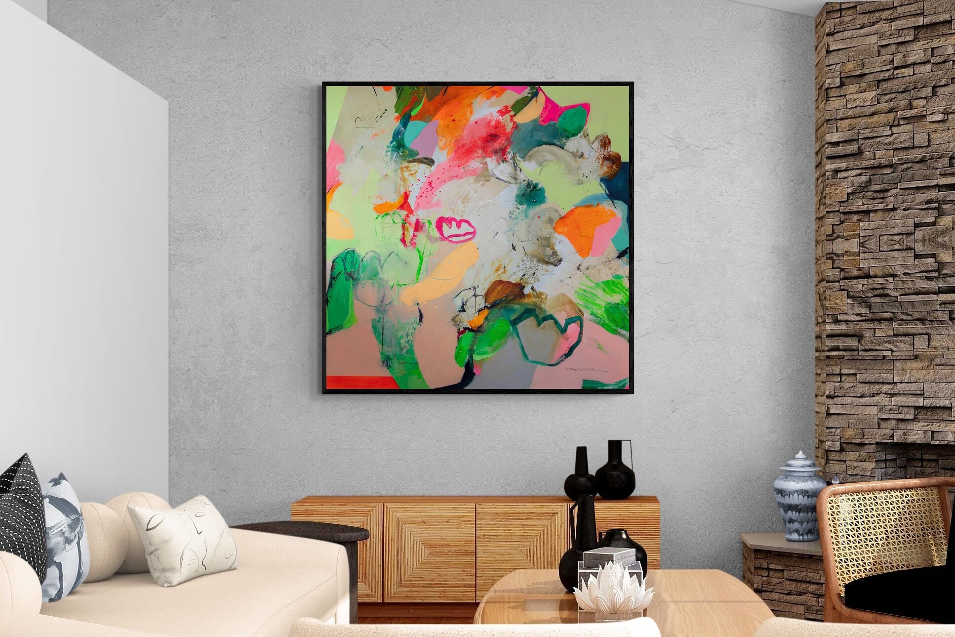 Pixalot A Little Bit of Sunshine