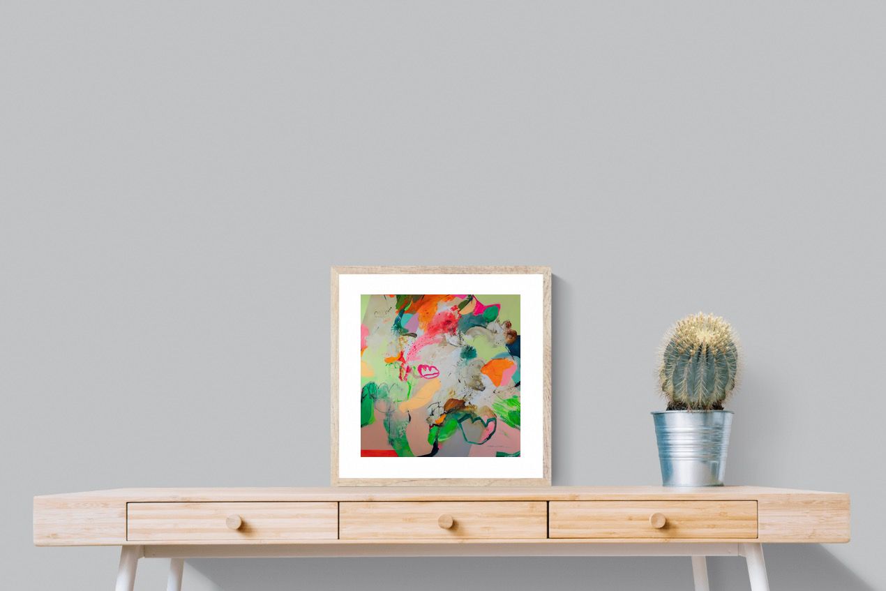 Pixalot A Little Bit of Sunshine