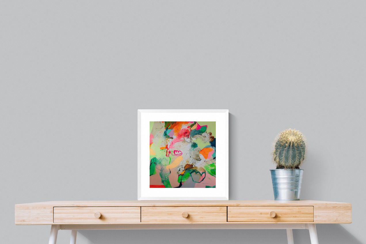 Pixalot A Little Bit of Sunshine