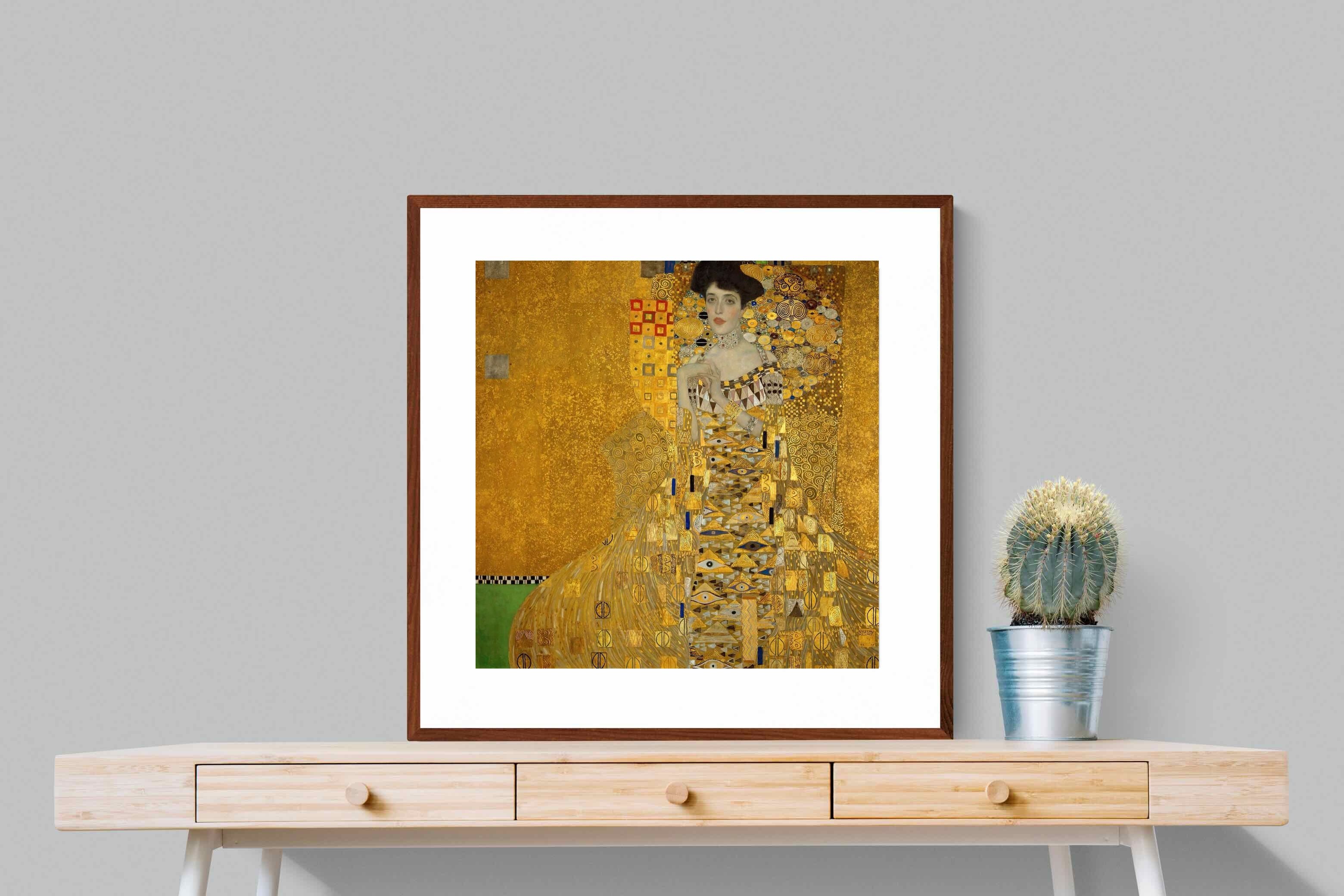 Pixalot Adele Bloch-Bauer