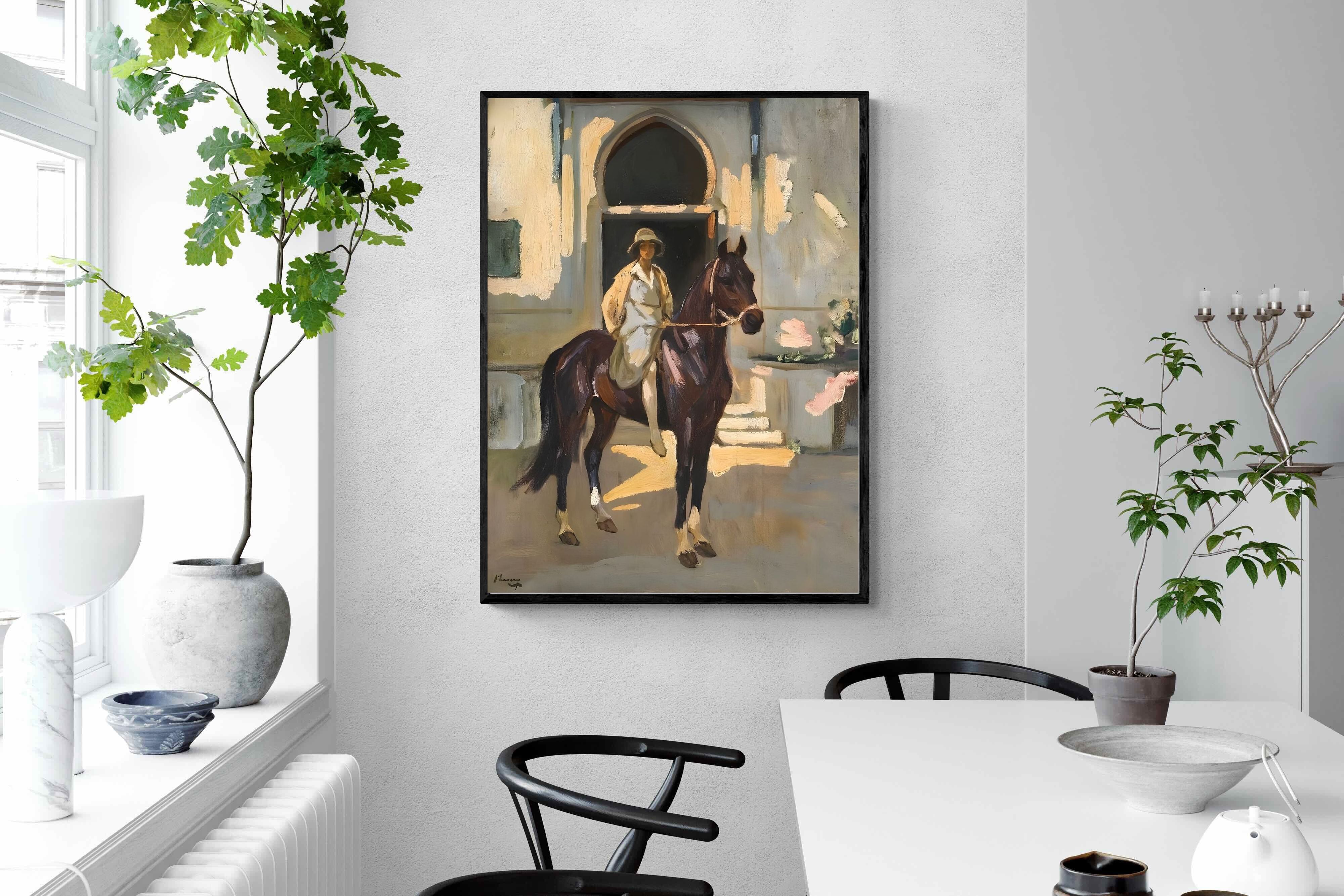 Pixalot Alice on Sultan