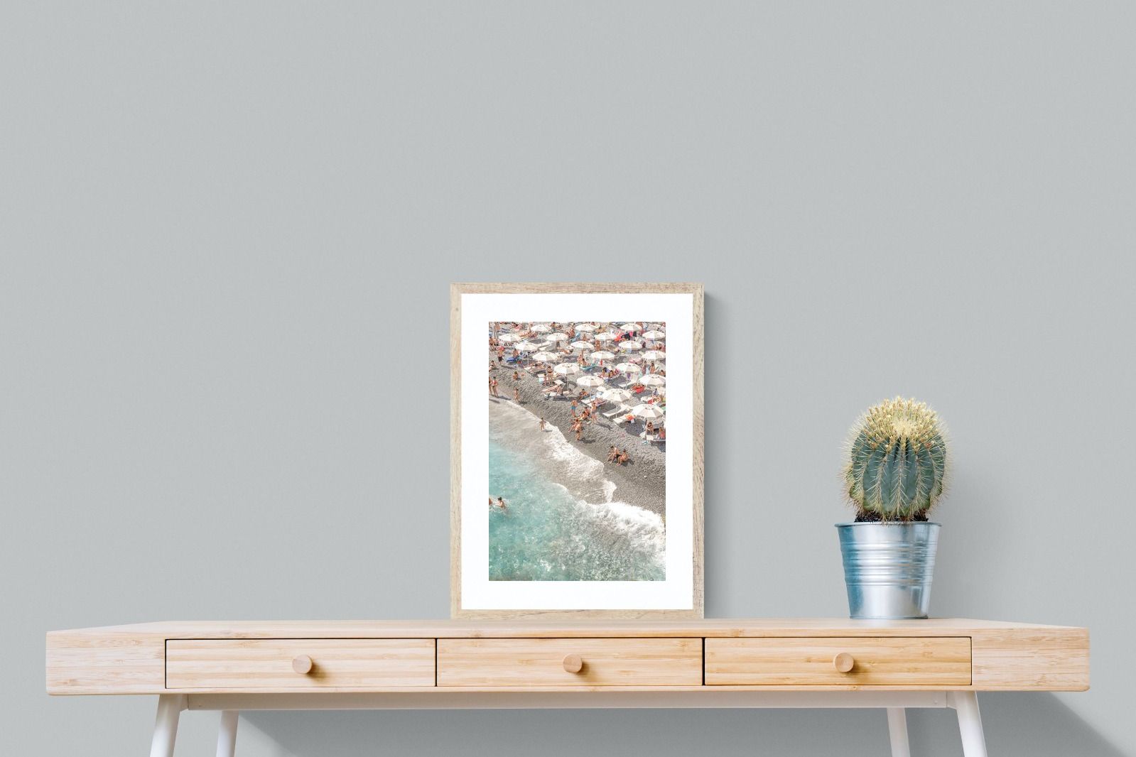 Pixalot Amalfi Beach