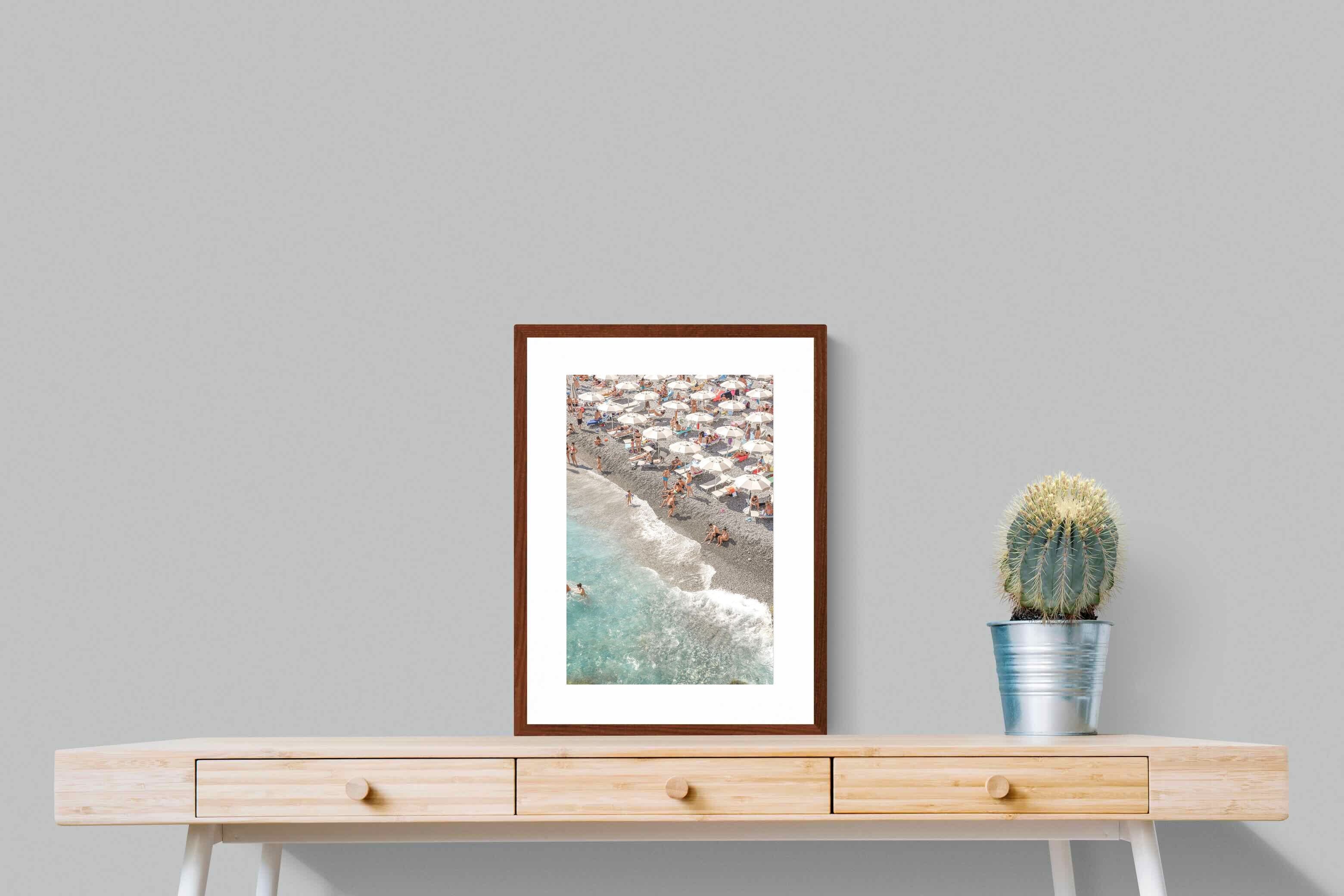 Pixalot Amalfi Beach