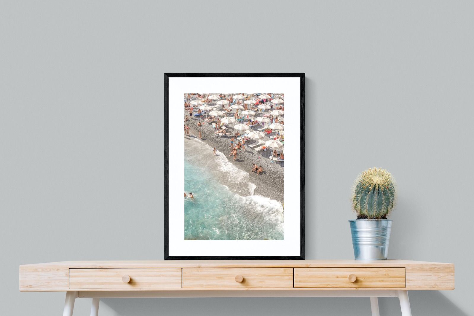 Pixalot Amalfi Beach