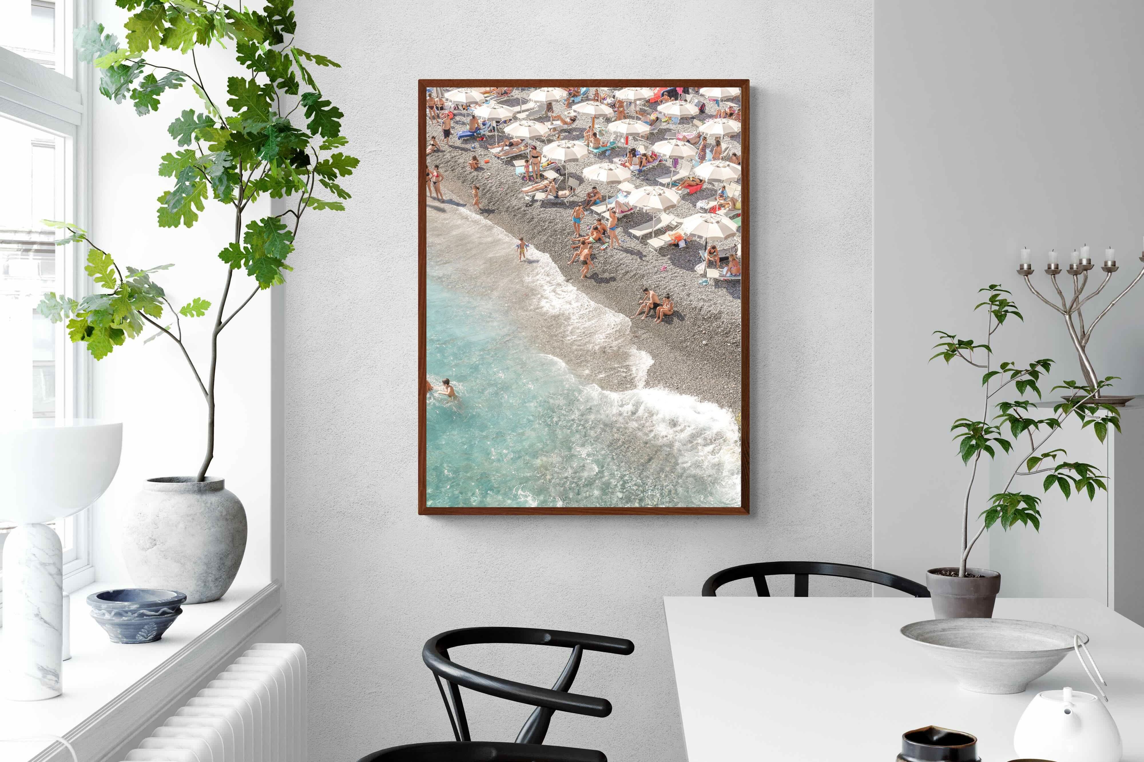 Pixalot Amalfi Beach