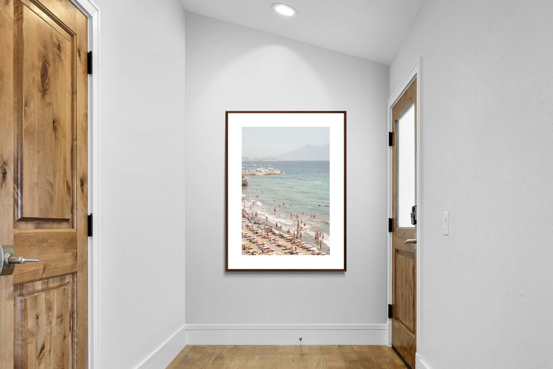 Pixalot Amalfi Beach Vibes