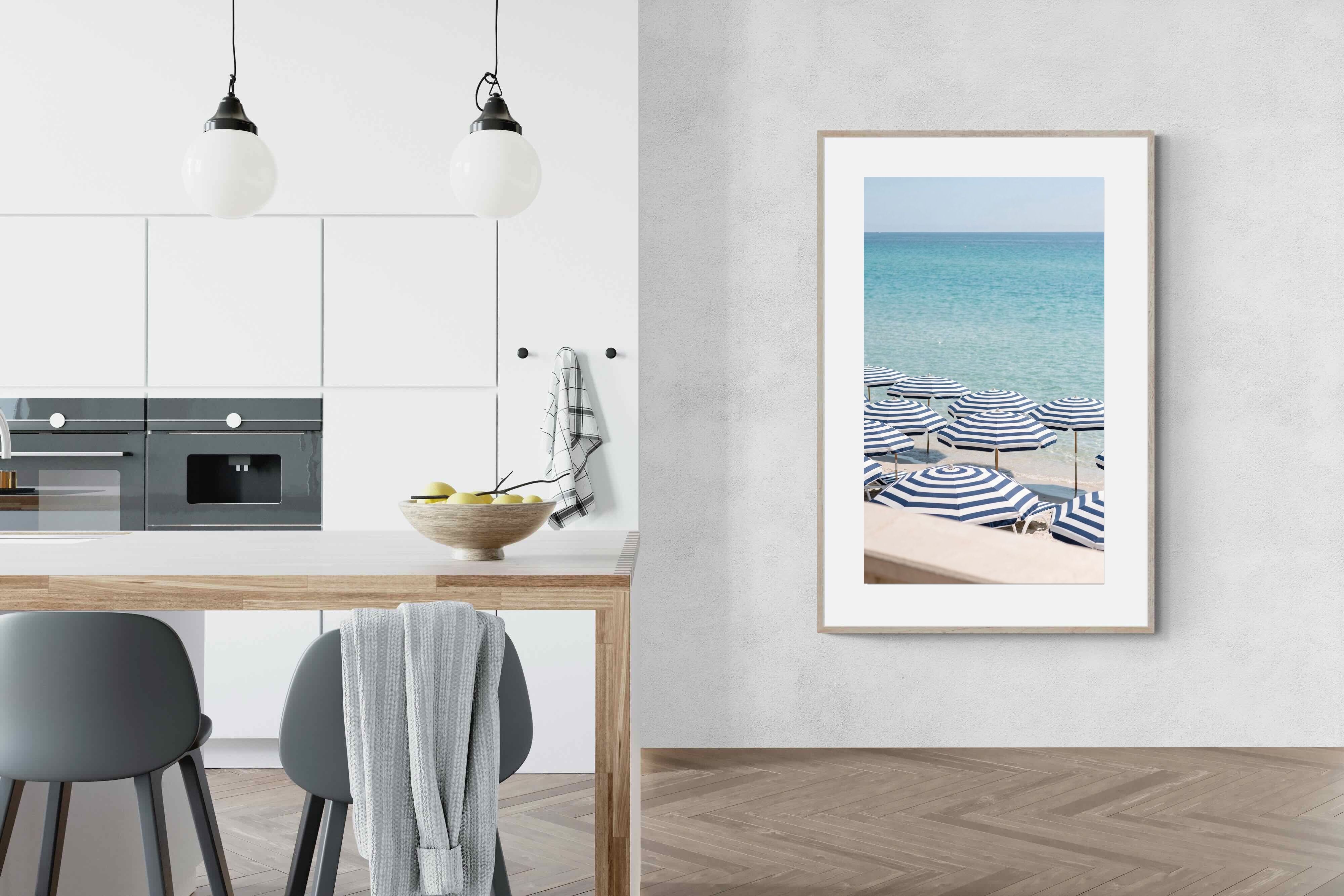 Pixalot ® Amalfi Blues