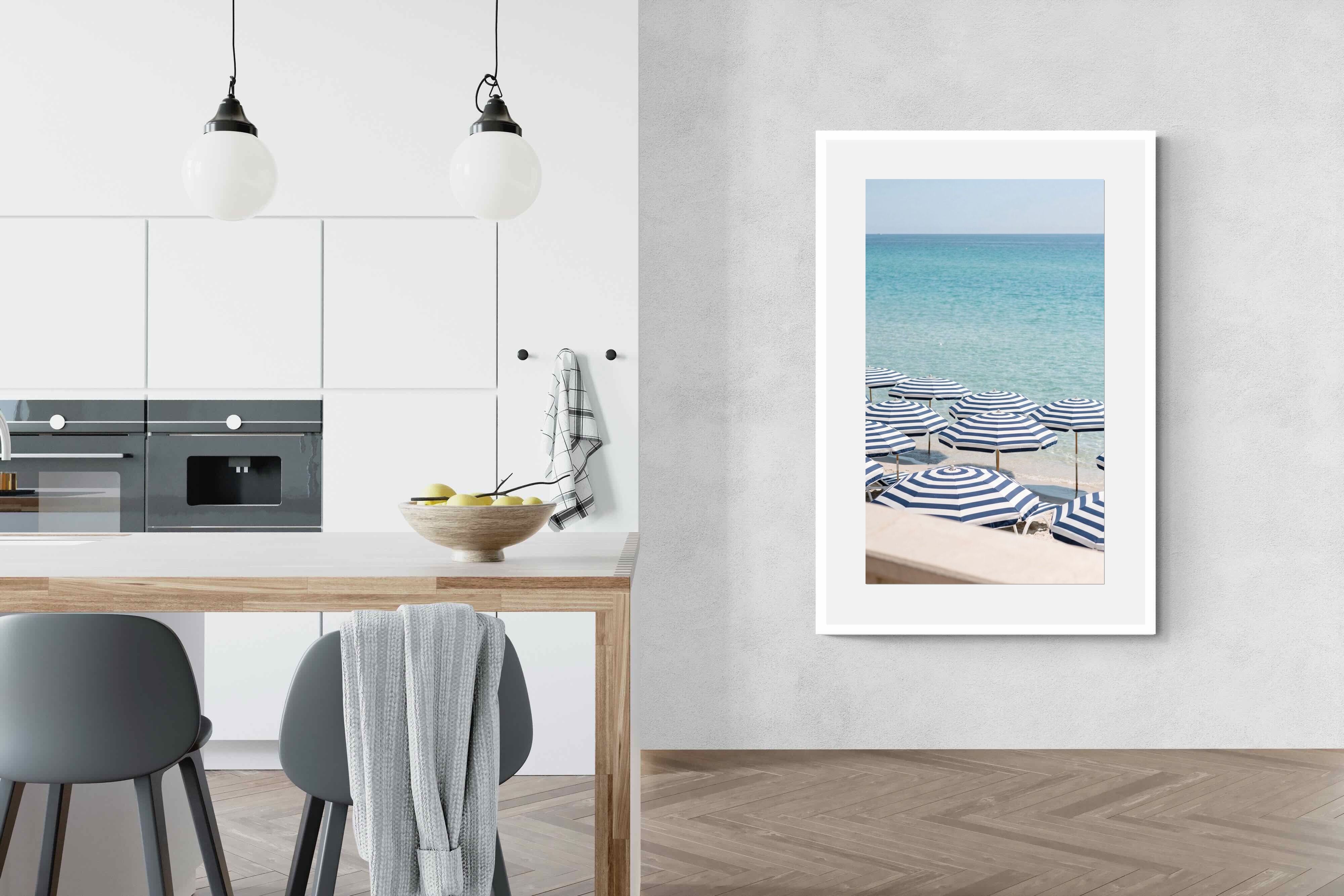 Pixalot ® Amalfi Blues