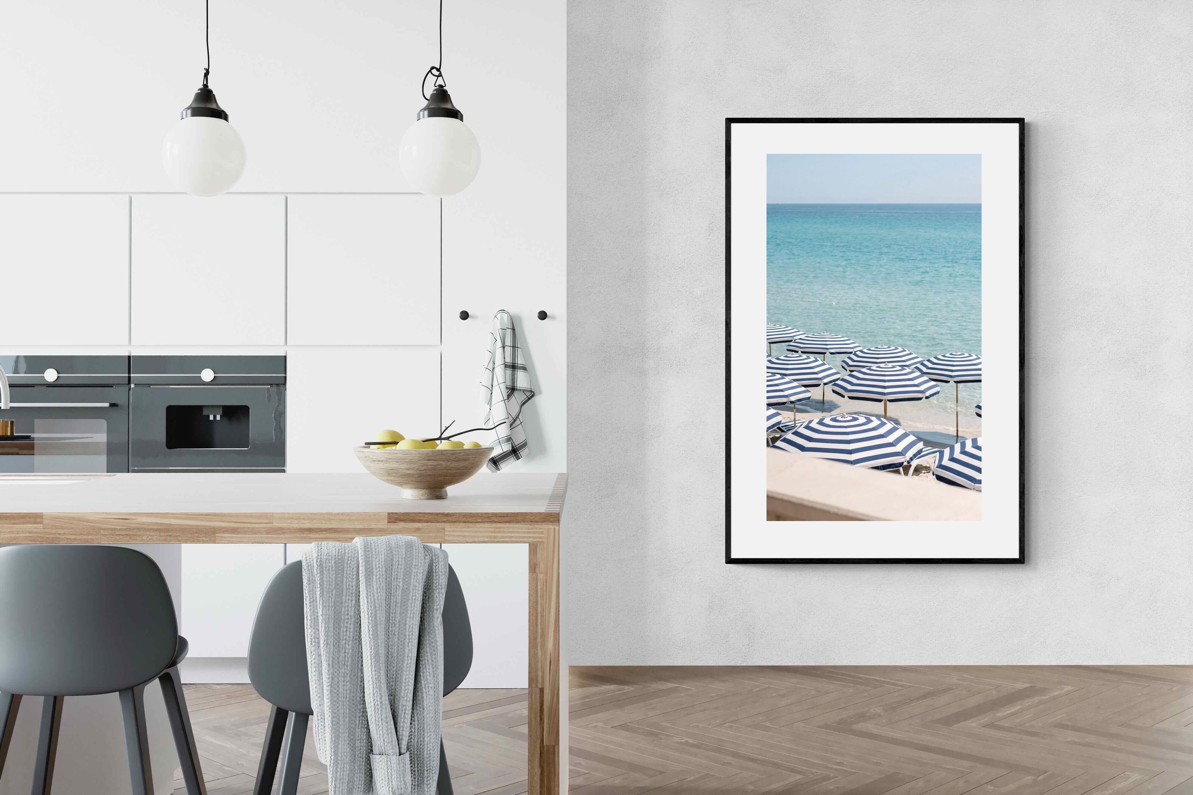 Pixalot ® Amalfi Blues
