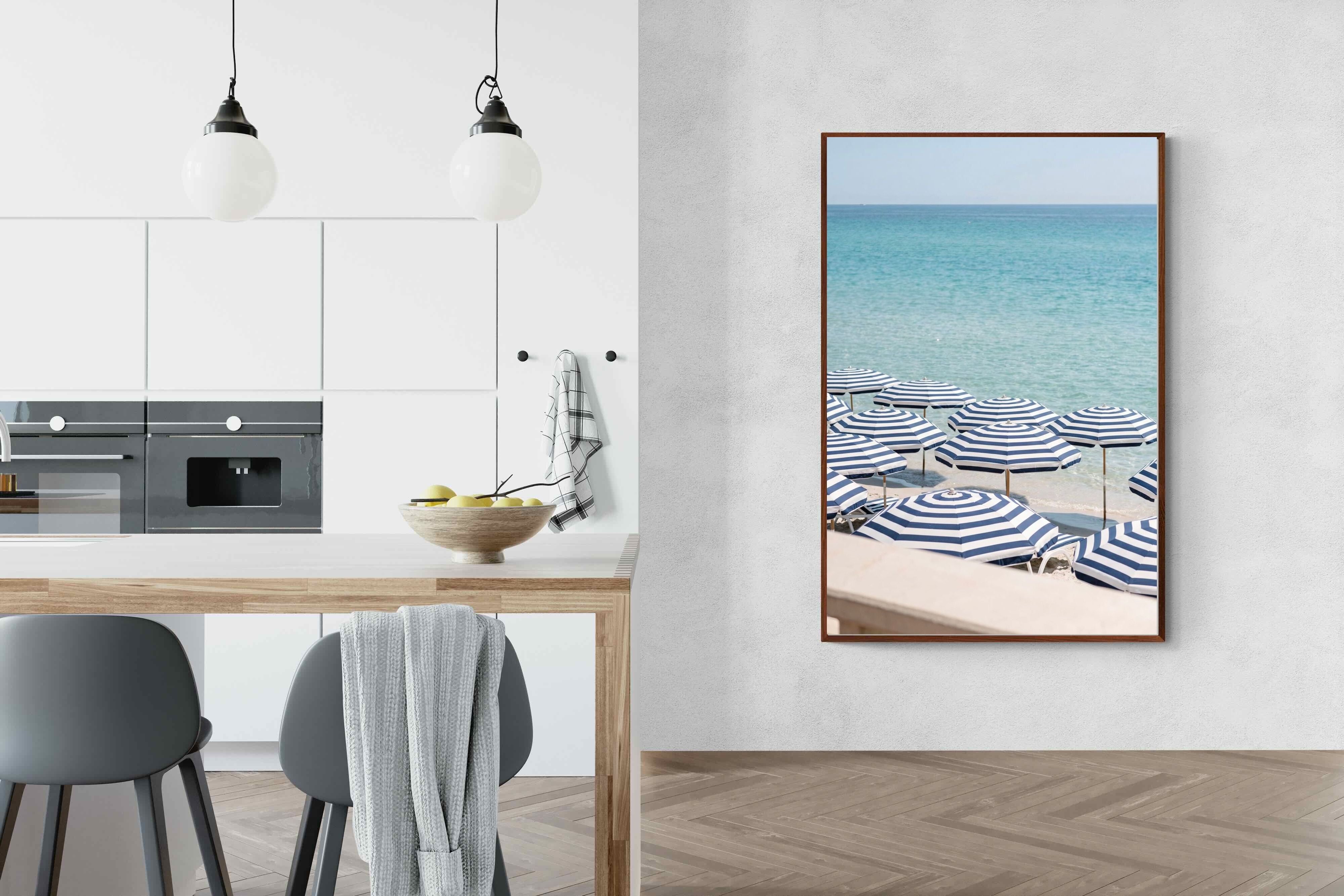 Pixalot ® Amalfi Blues