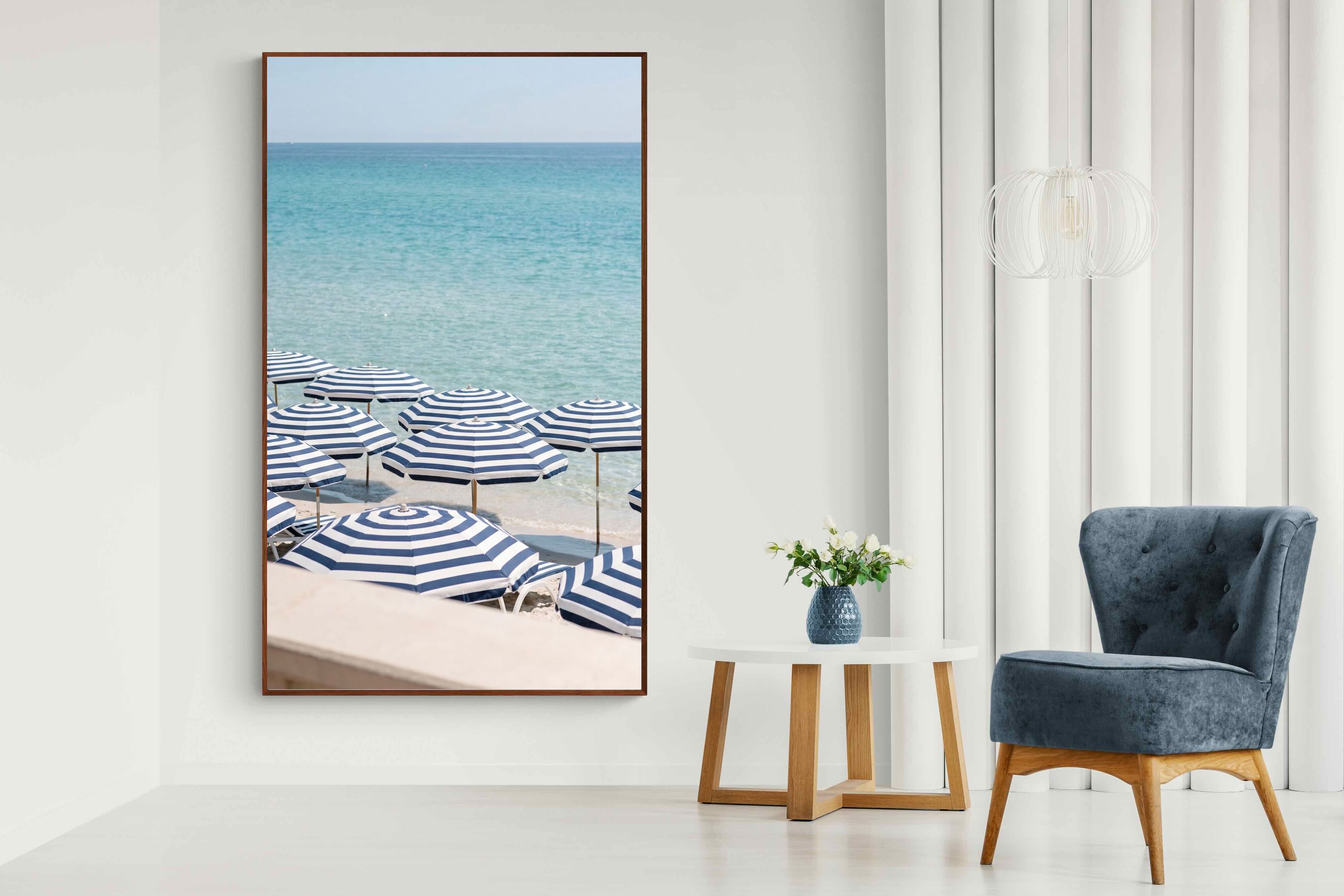 Pixalot ® Amalfi Blues