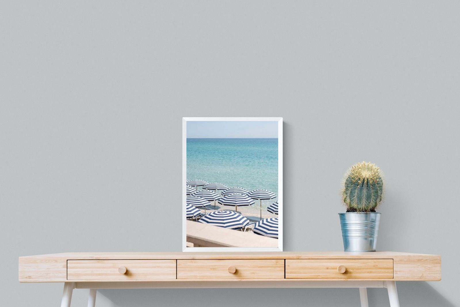 Pixalot ® Amalfi Blues