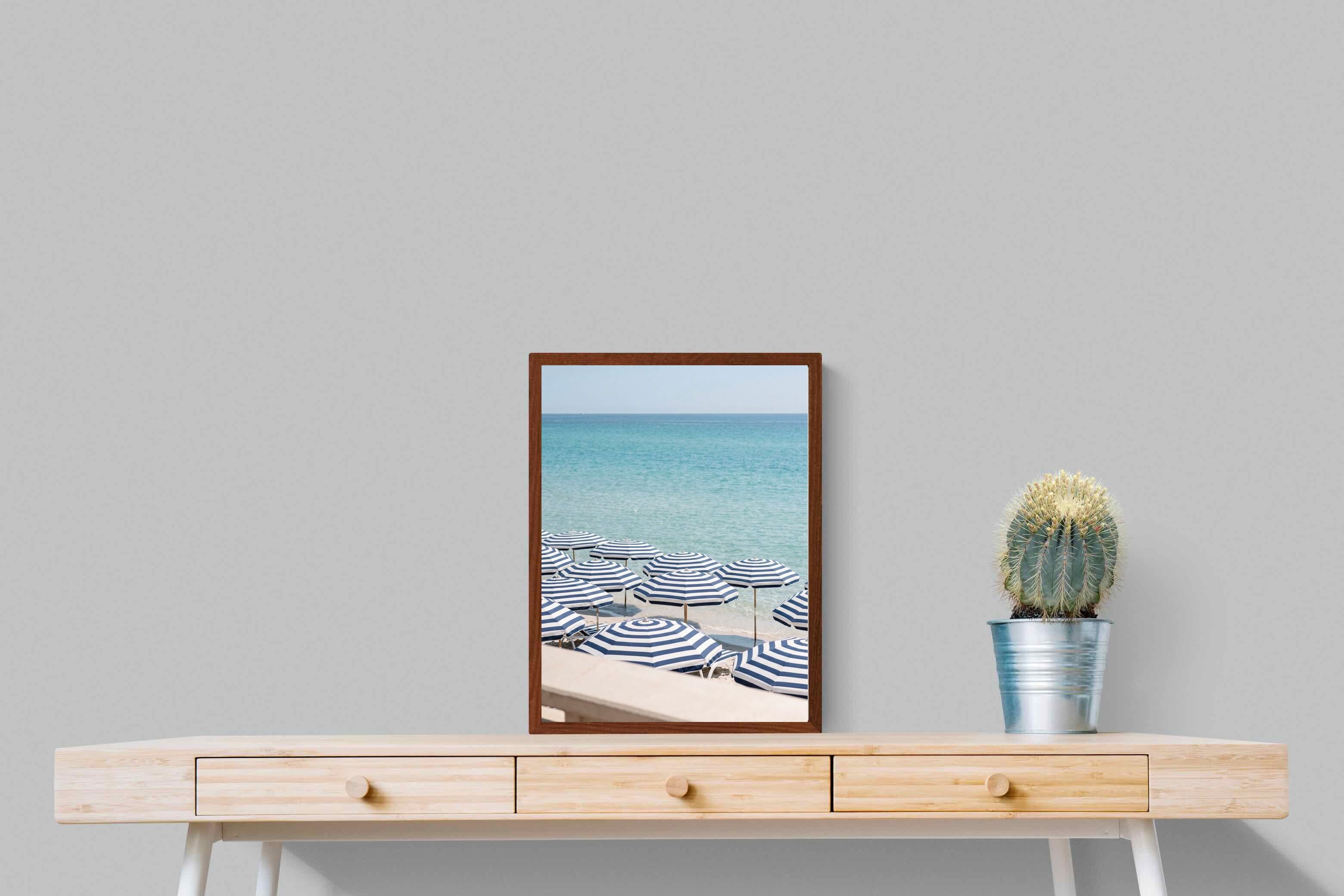 Pixalot ® Amalfi Blues