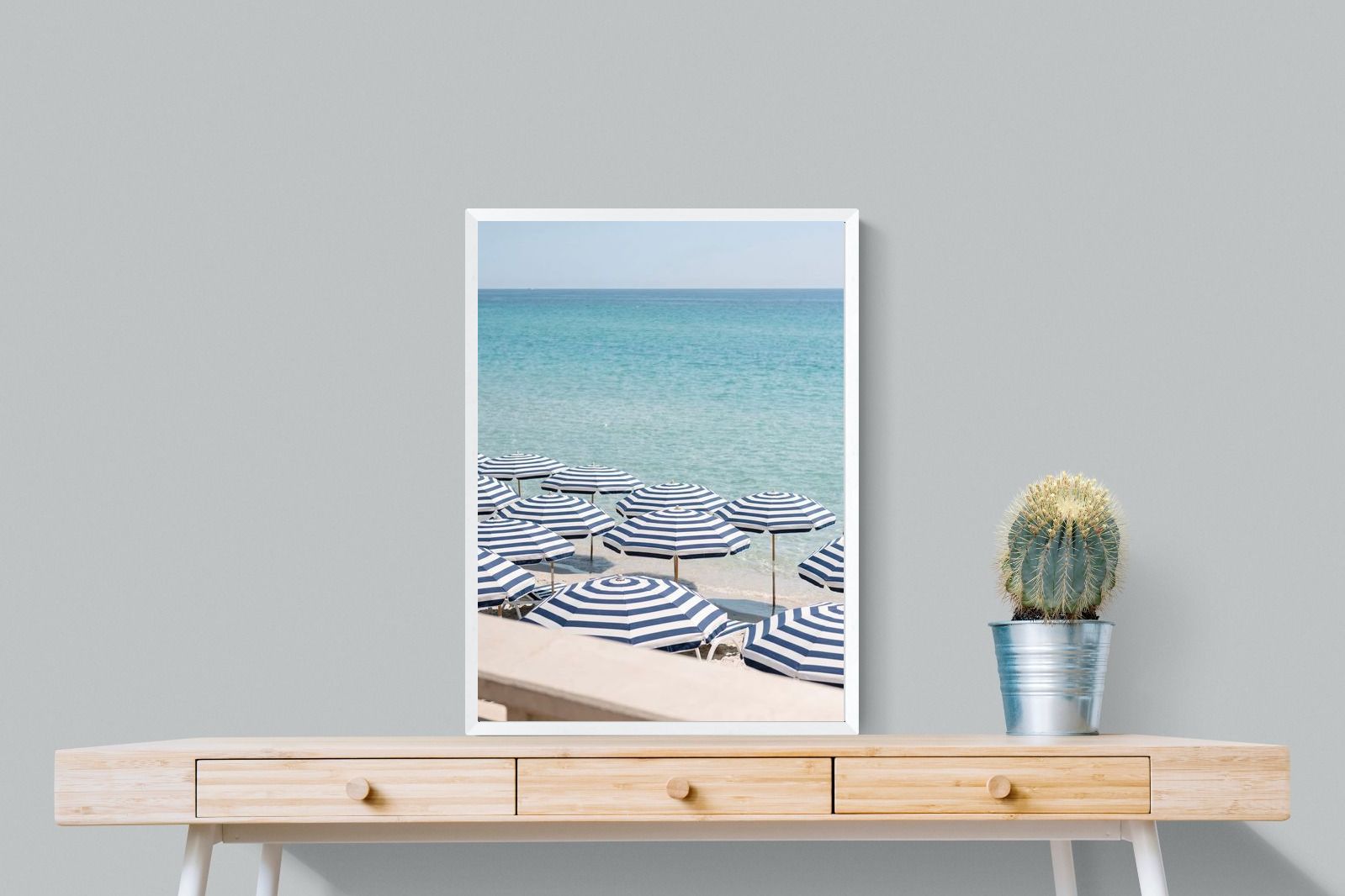 Pixalot ® Amalfi Blues