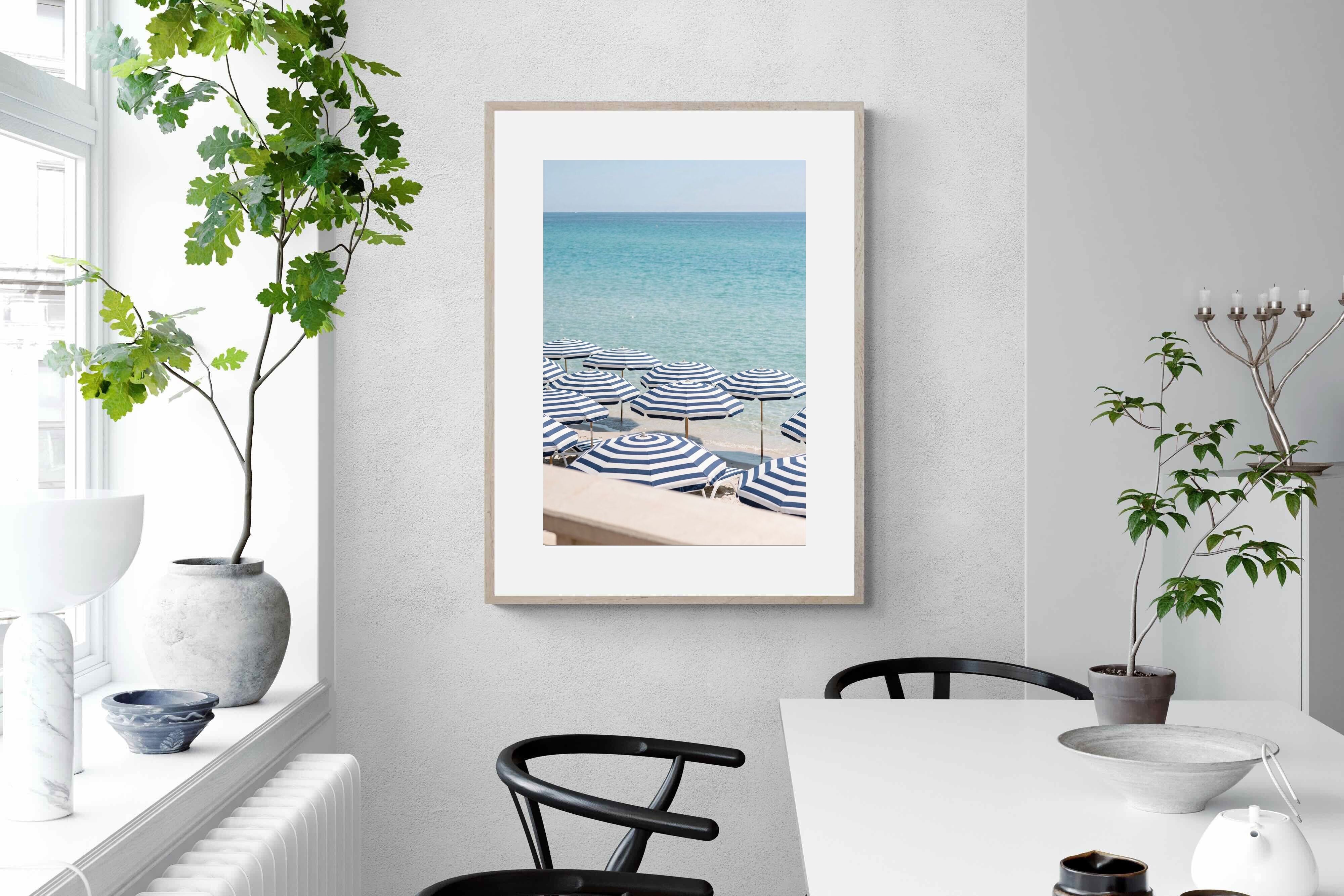 Pixalot ® Amalfi Blues