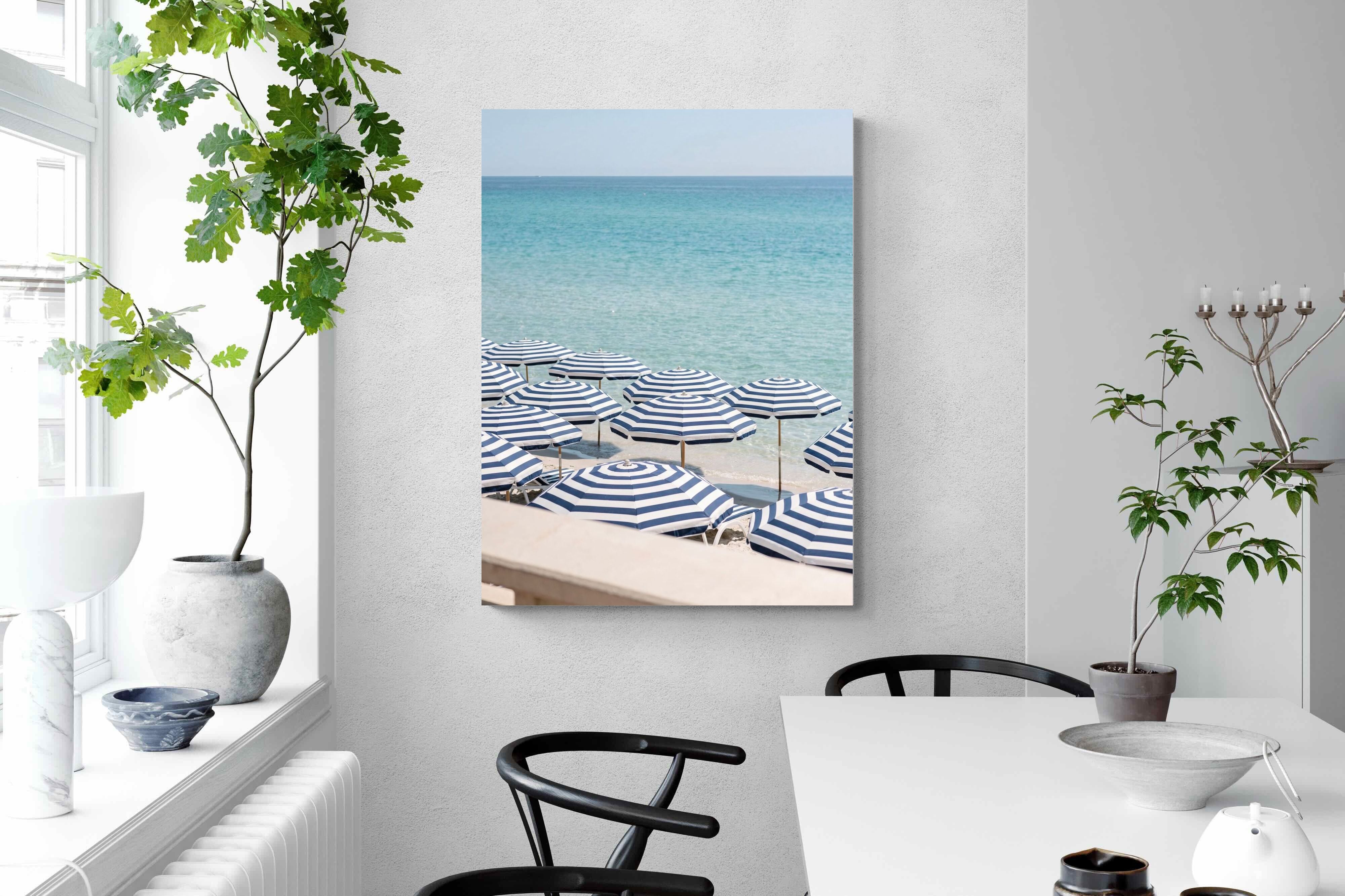 Pixalot ® Amalfi Blues