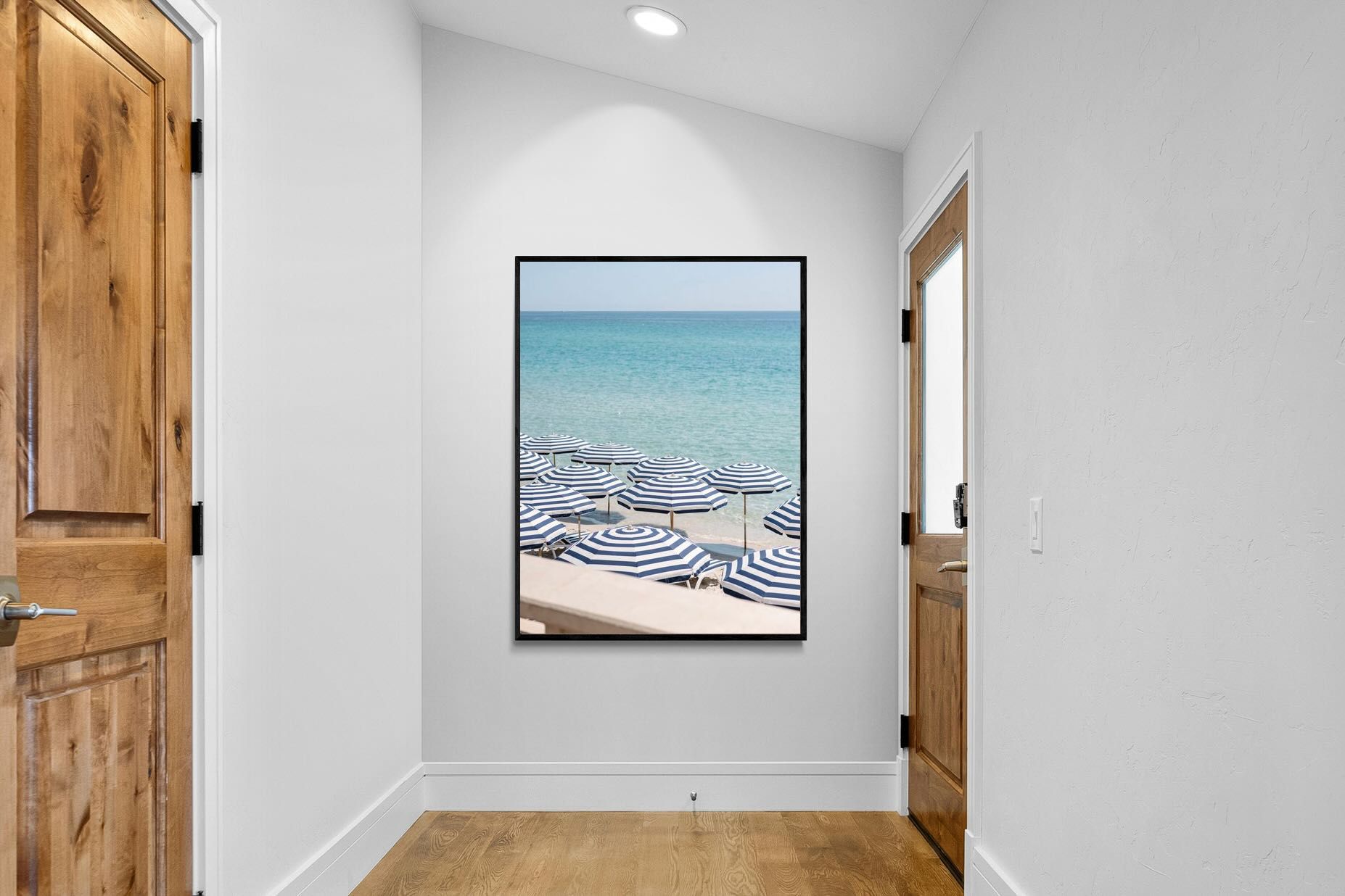 Pixalot ® Amalfi Blues