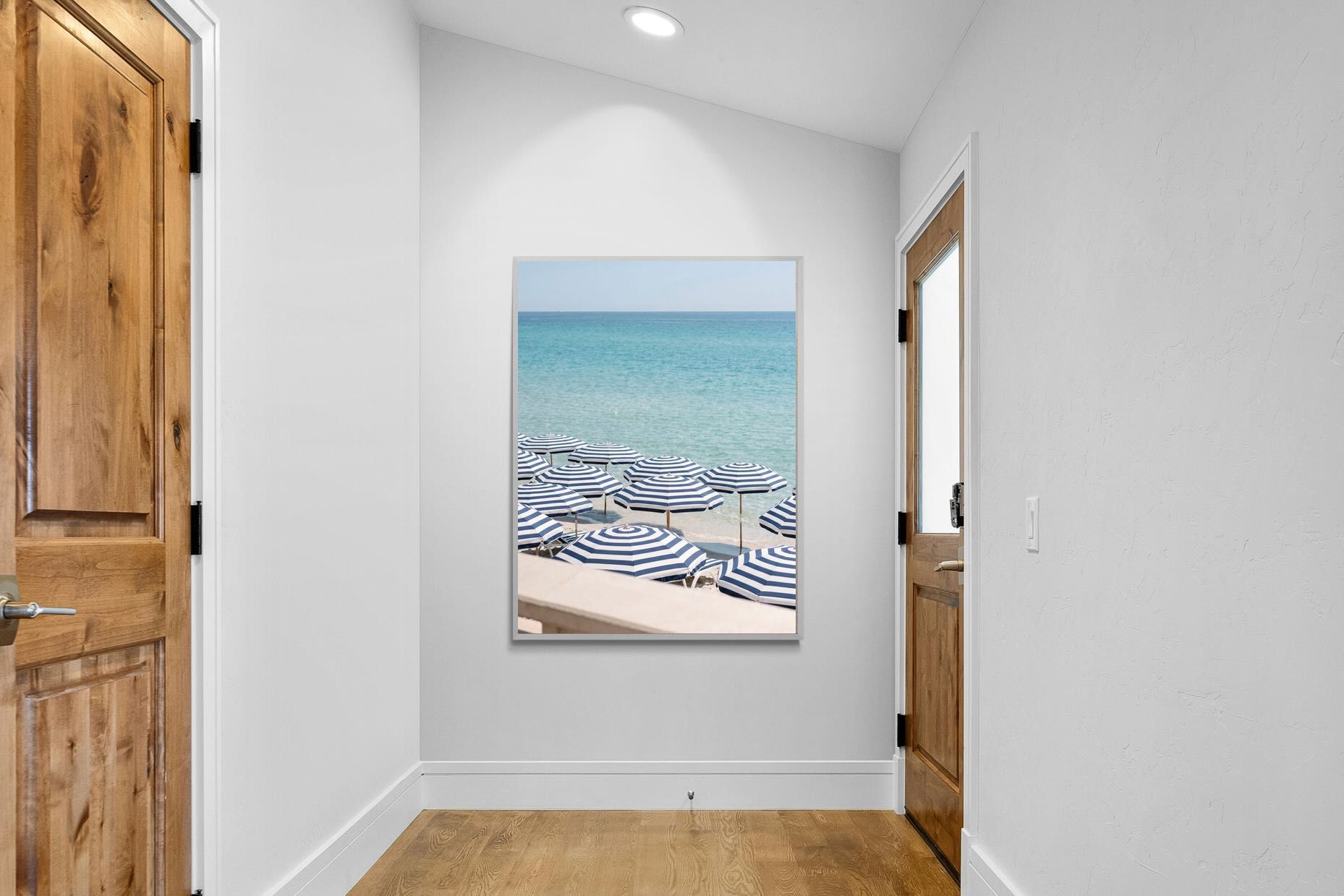 Pixalot ® Amalfi Blues