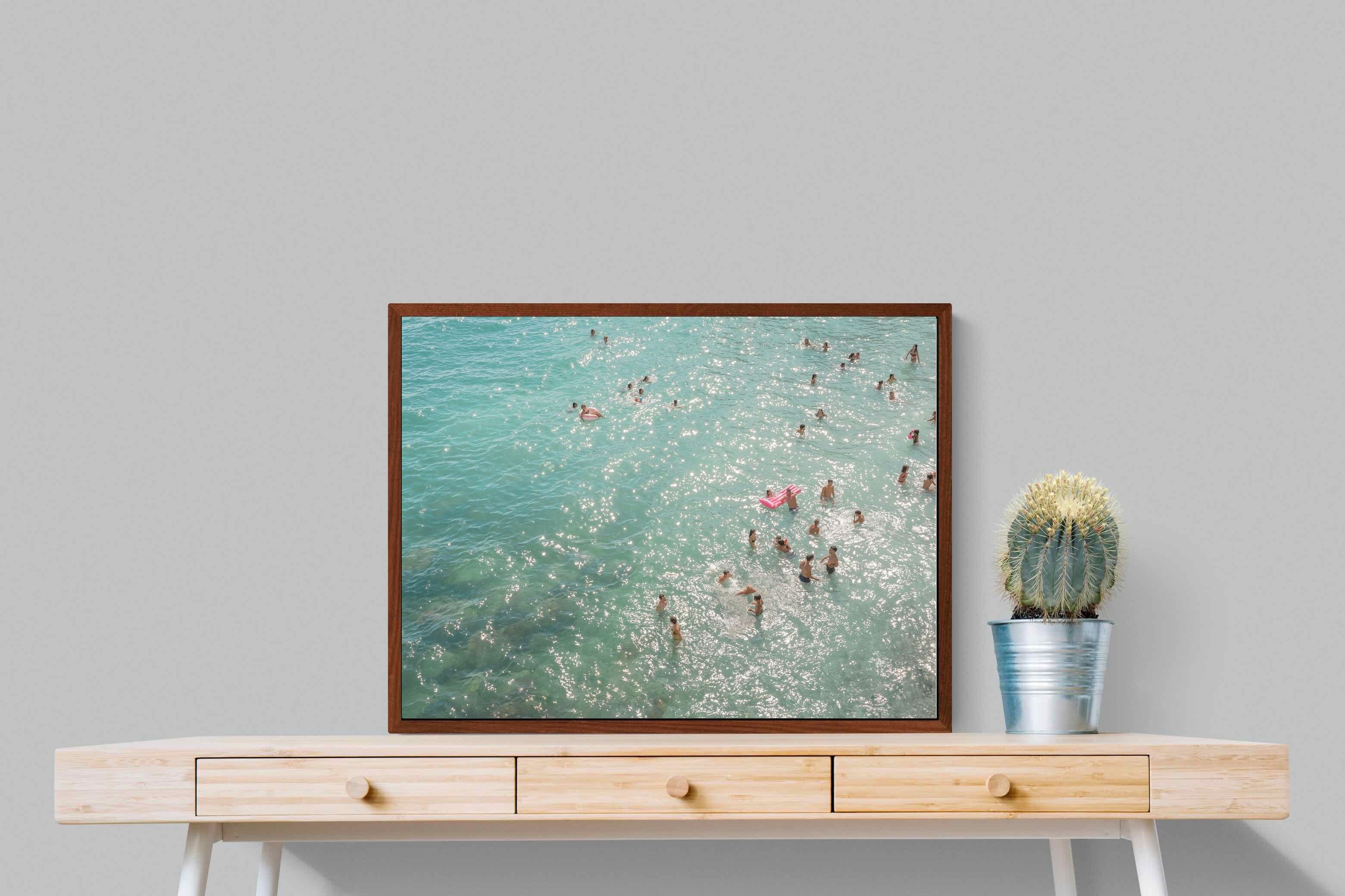 Pixalot Amalfi Waters