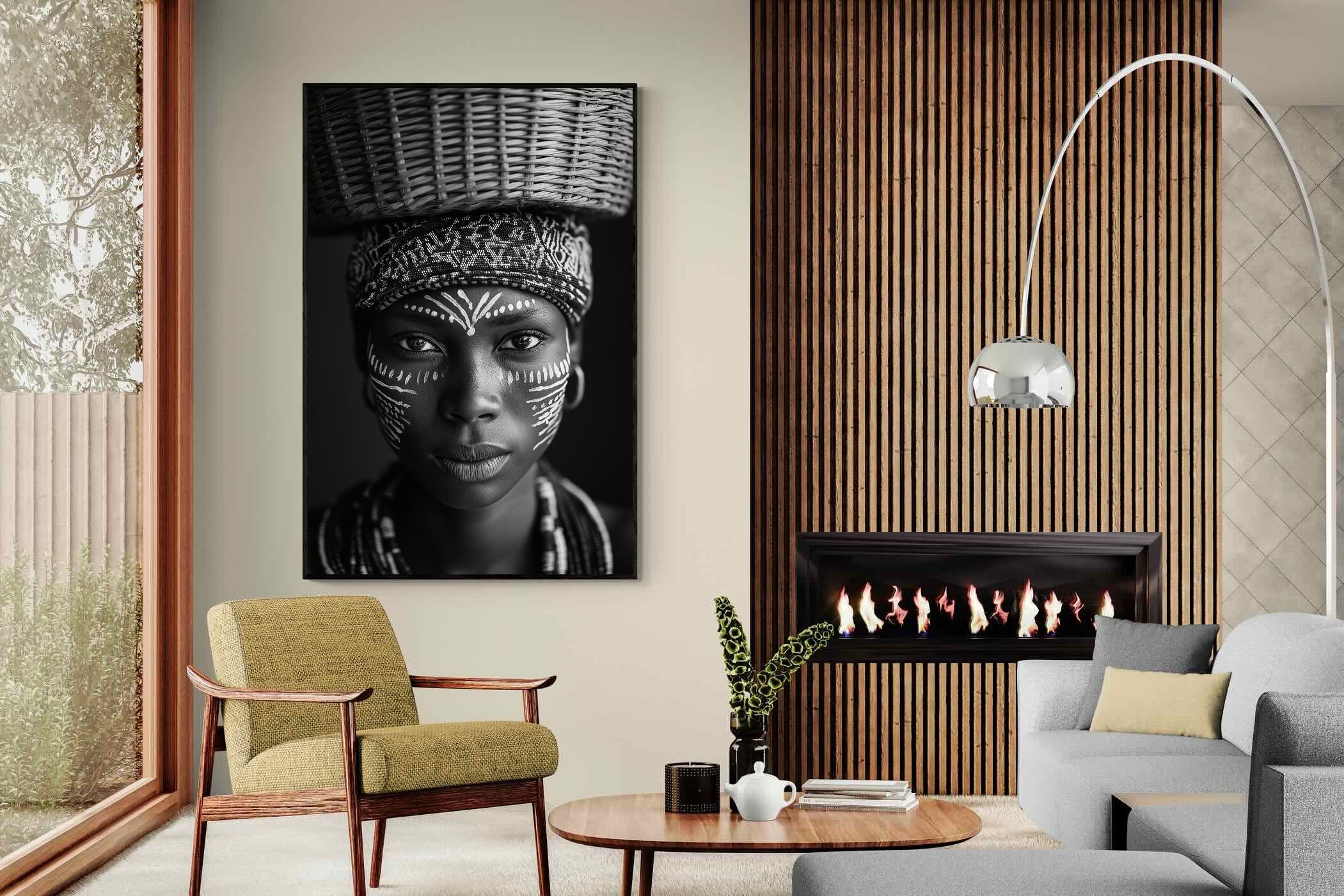 Pixalot Ancestral Lines