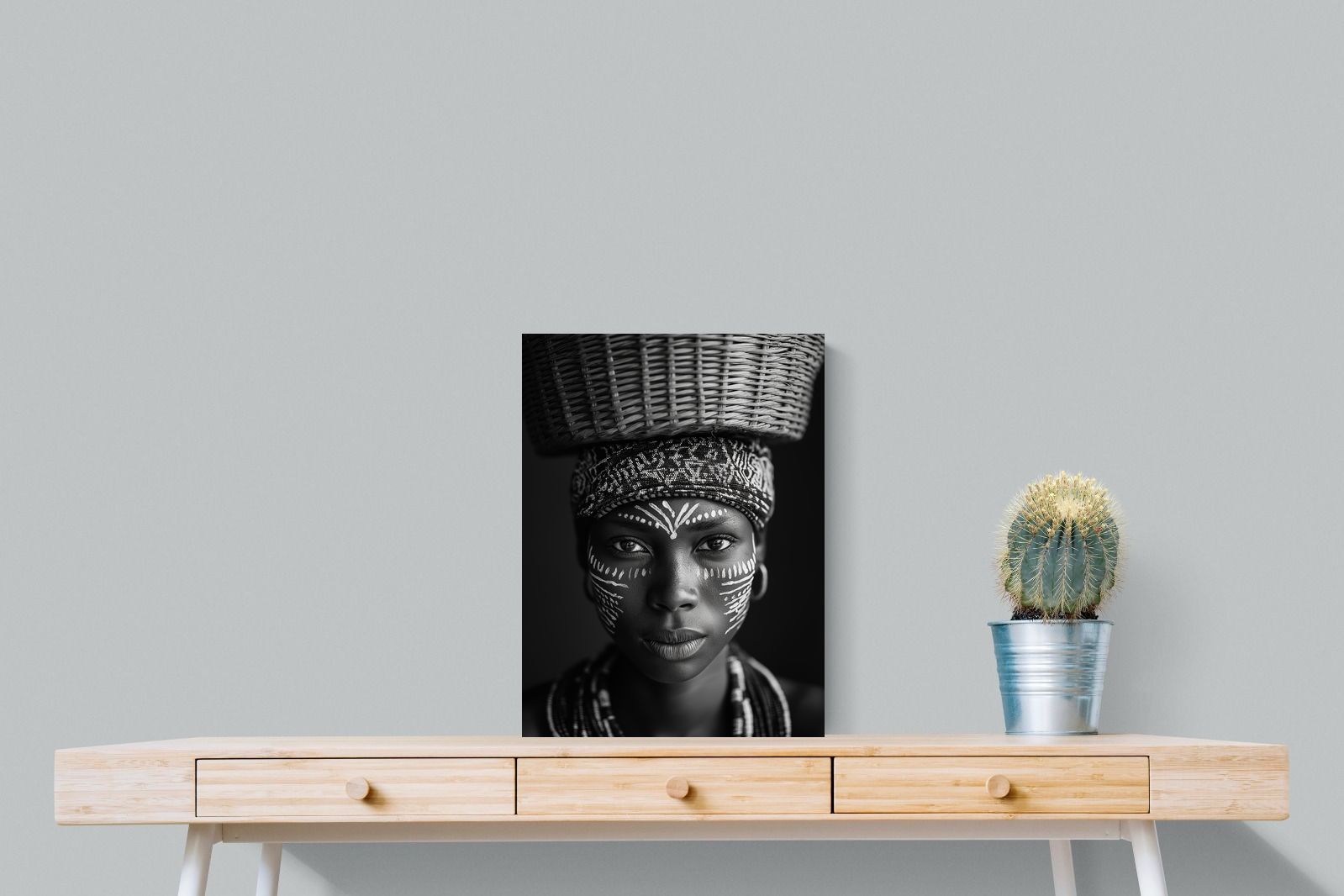 Pixalot Ancestral Lines