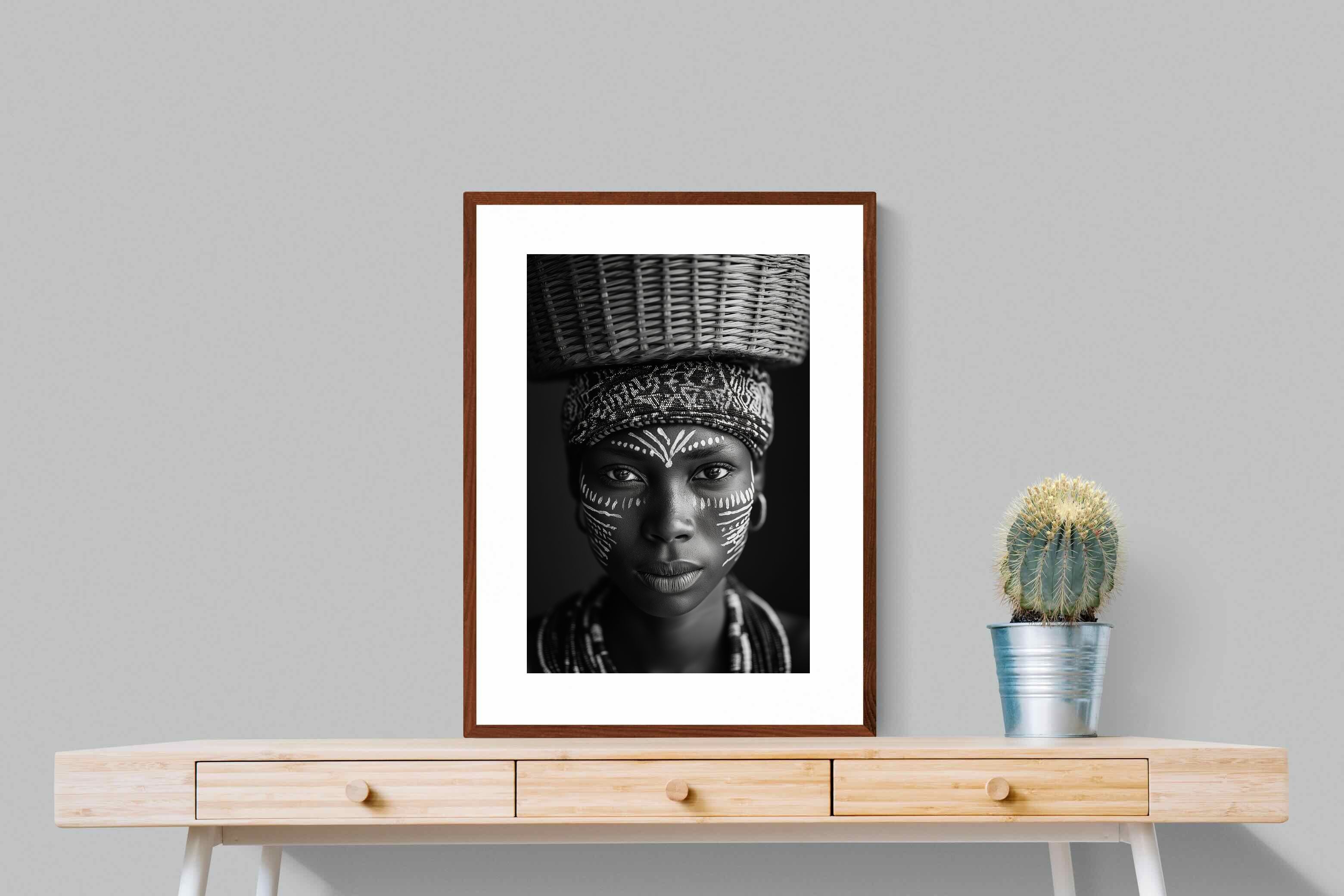 Pixalot Ancestral Lines