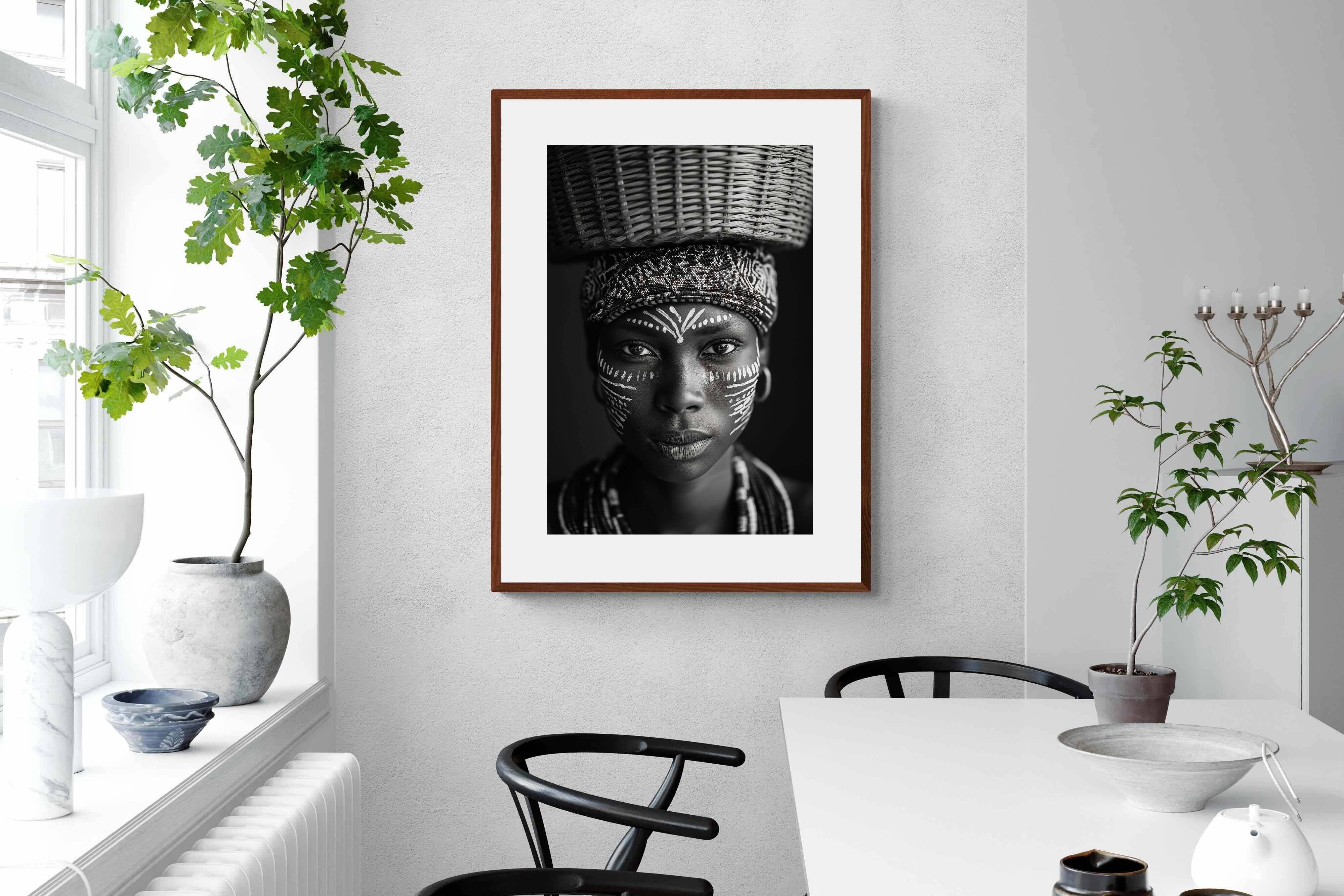 Pixalot Ancestral Lines