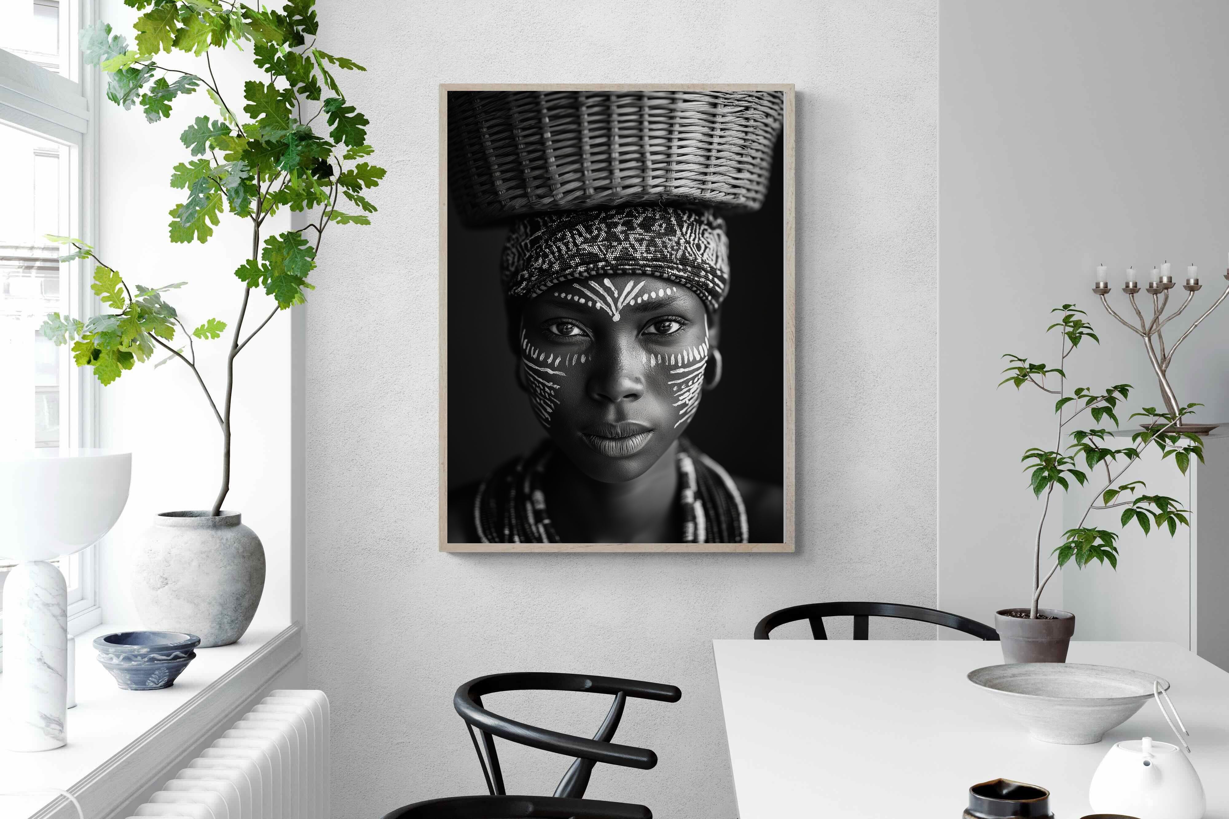 Pixalot Ancestral Lines