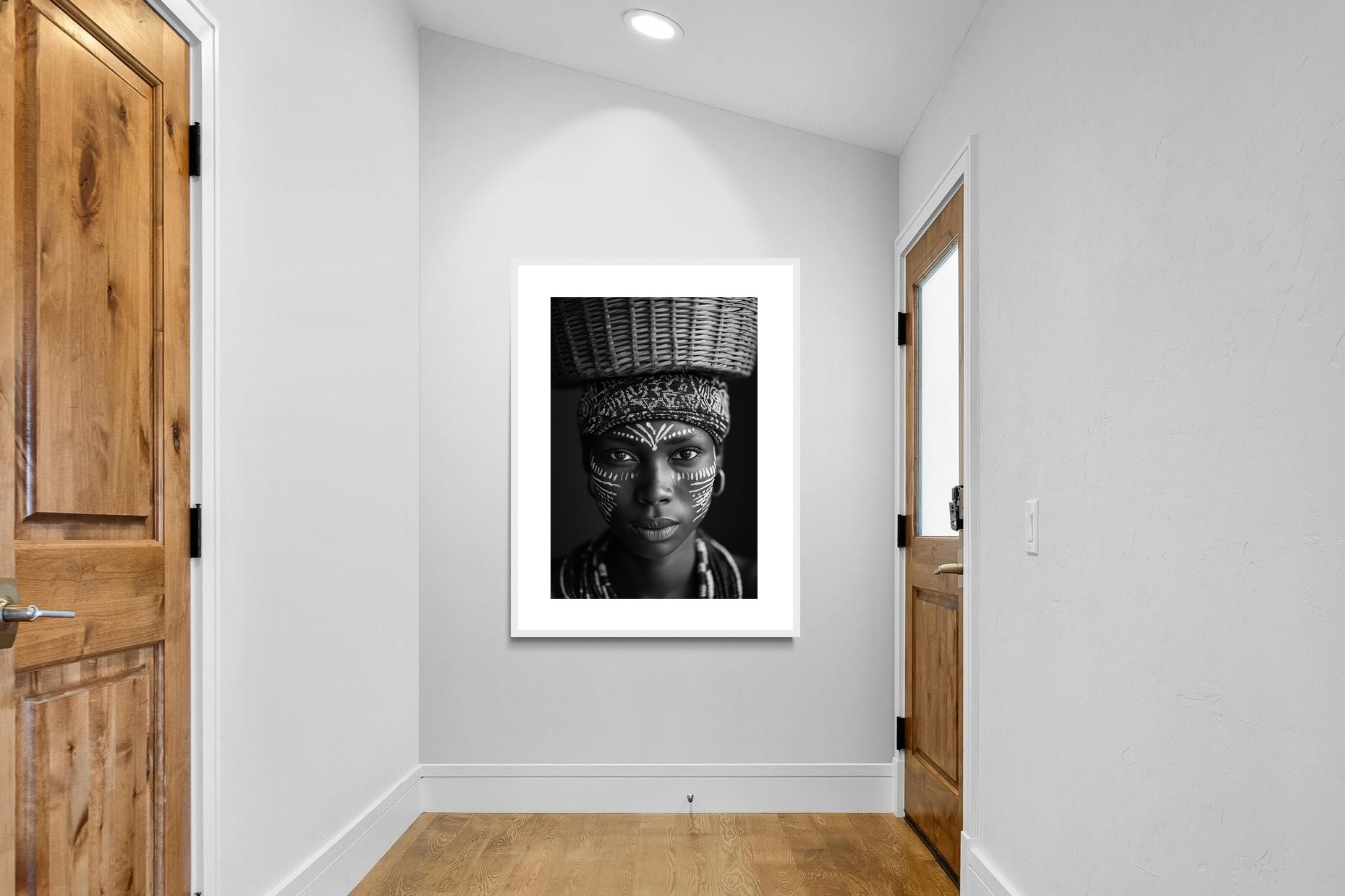 Pixalot Ancestral Lines