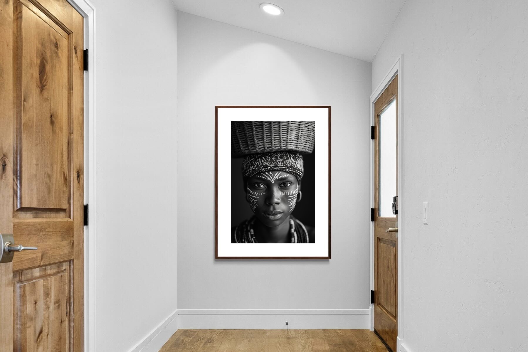 Pixalot Ancestral Lines